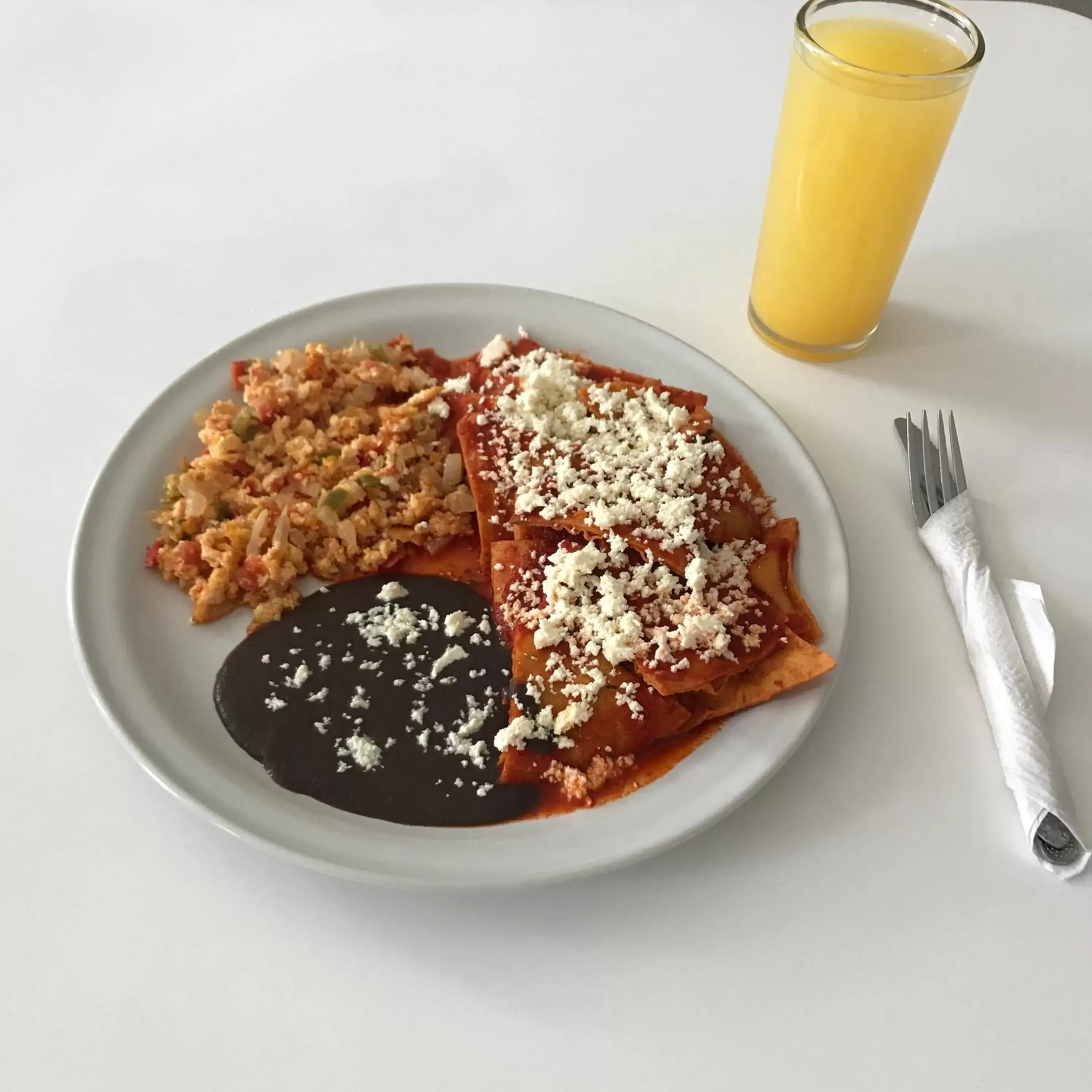 Breakfast, Food in Hotel Guivá Aeropuerto