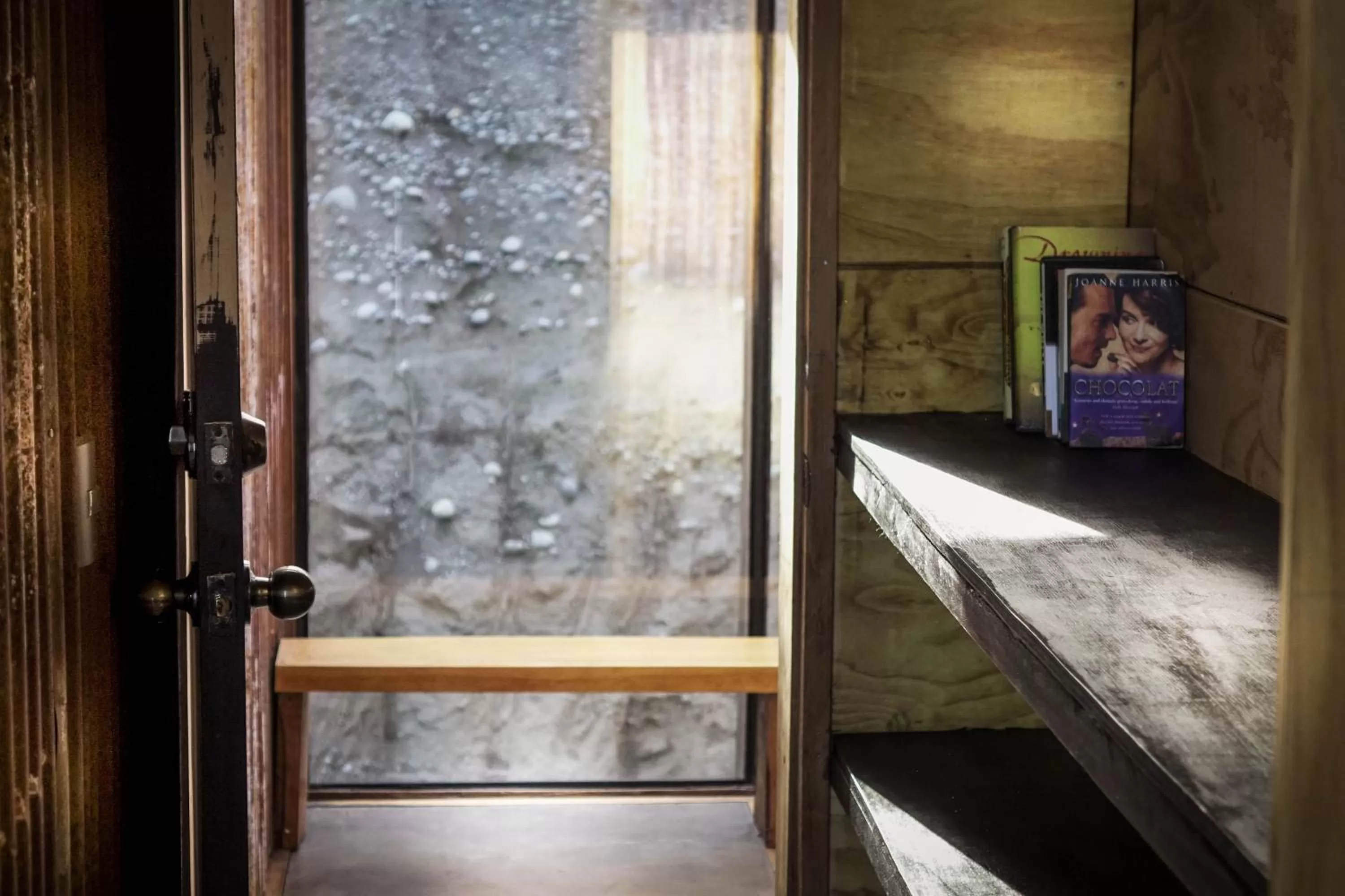 Other in El Coo Lodge