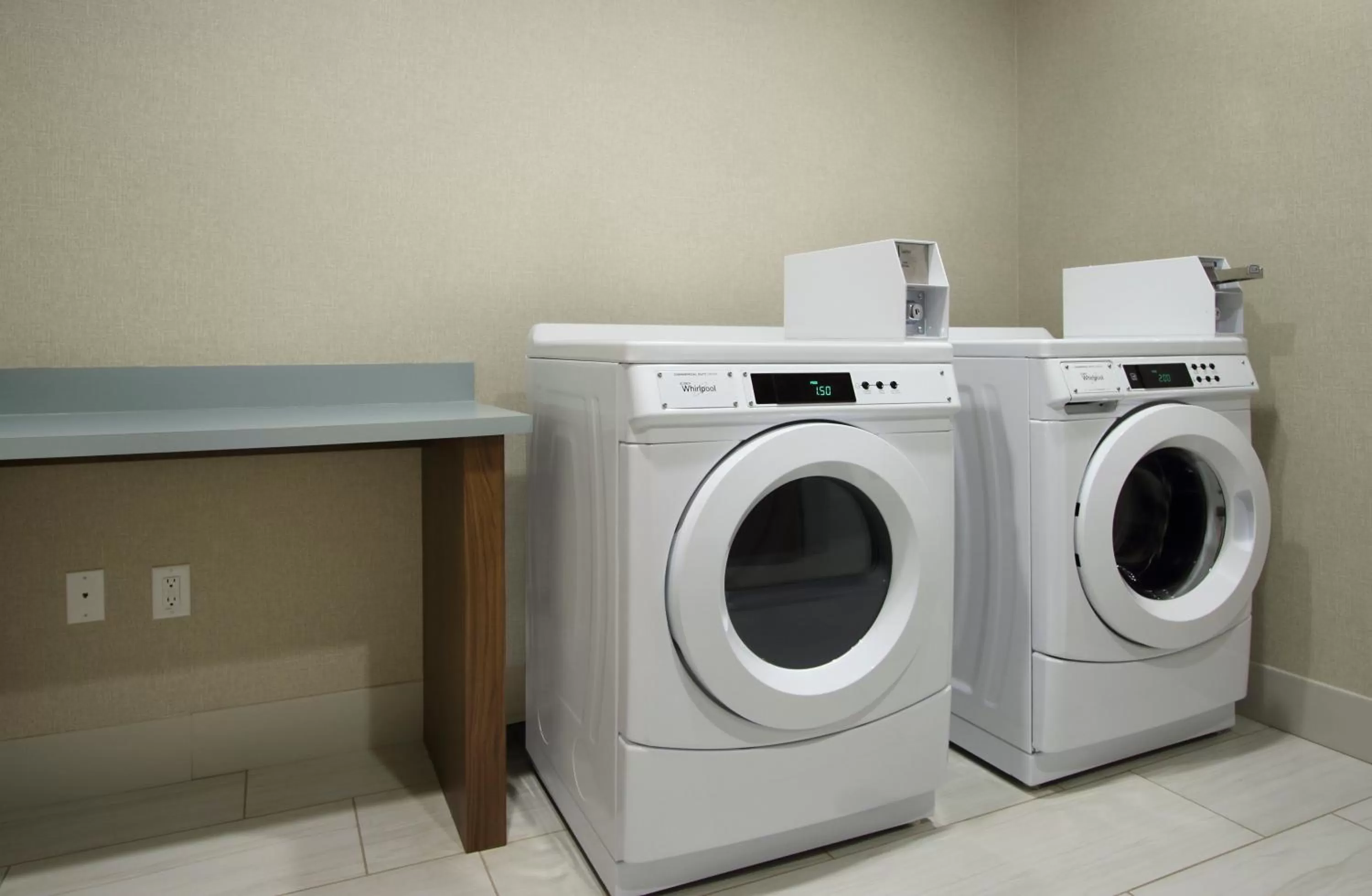 Other in Holiday Inn Express & Suites Dallas Frisco NW Toyota Stdm by IHG