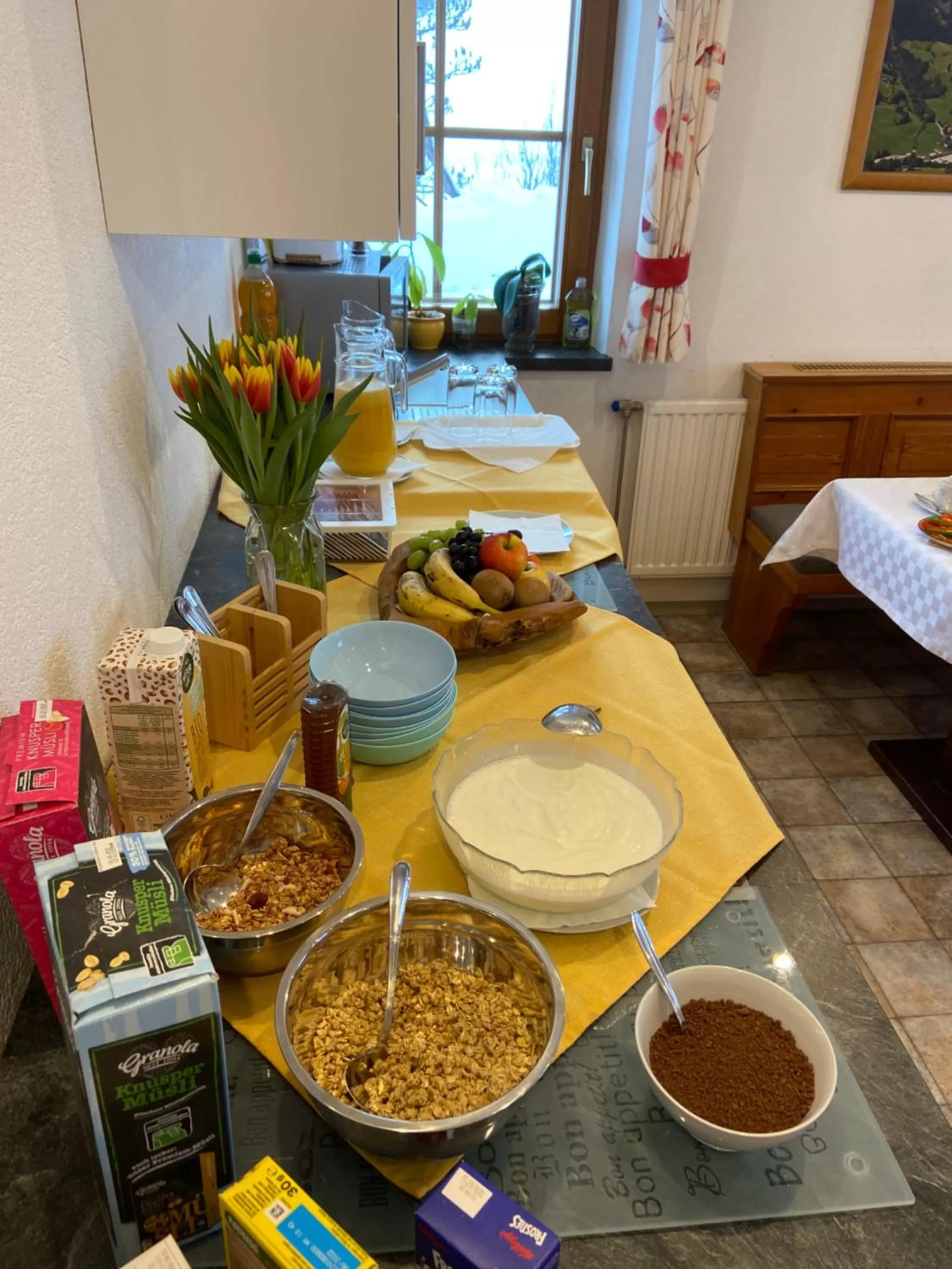 Reiterhof Familie Laubichler