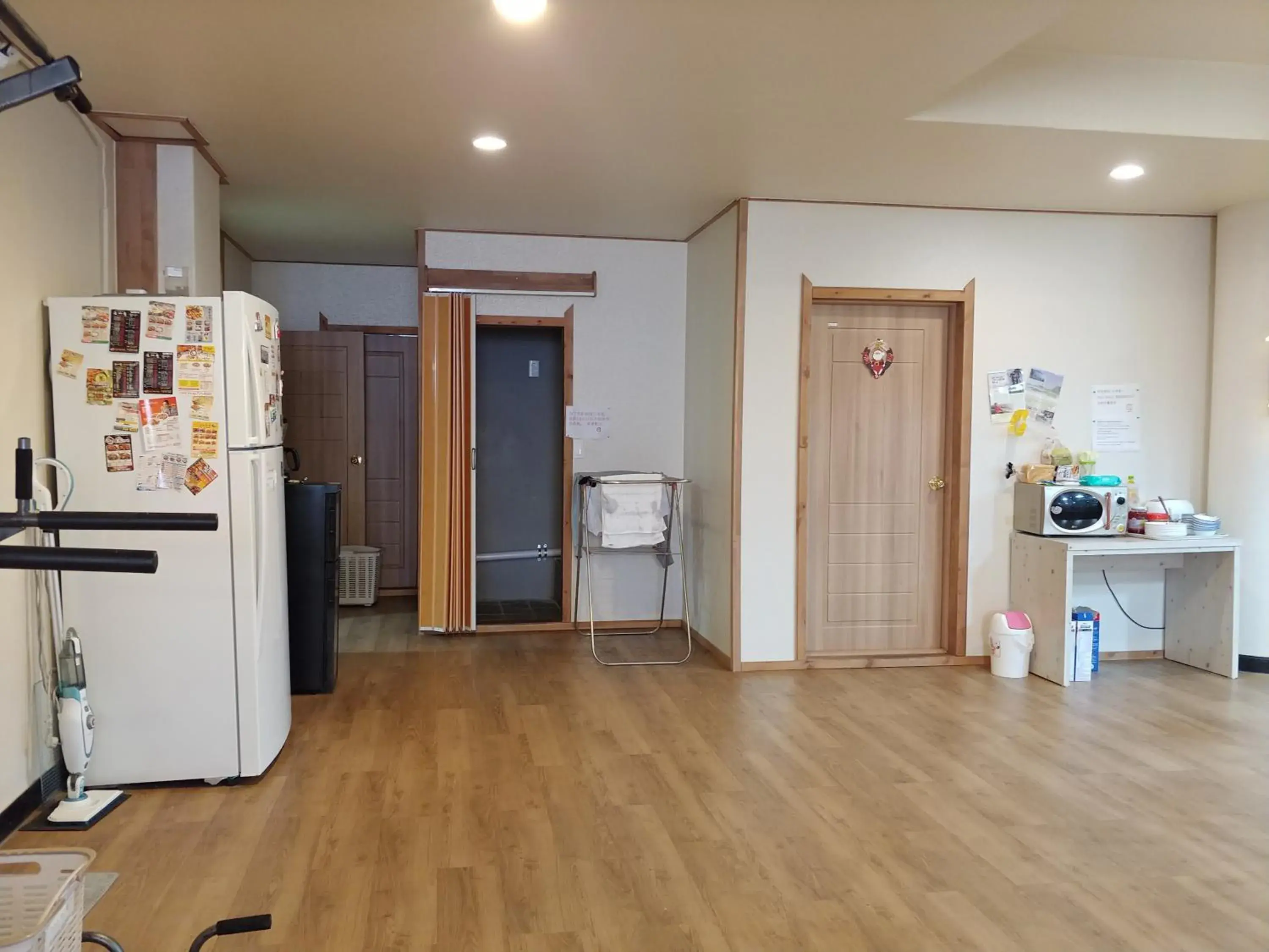 Baozen Guesthouse Baozen Guesthouse