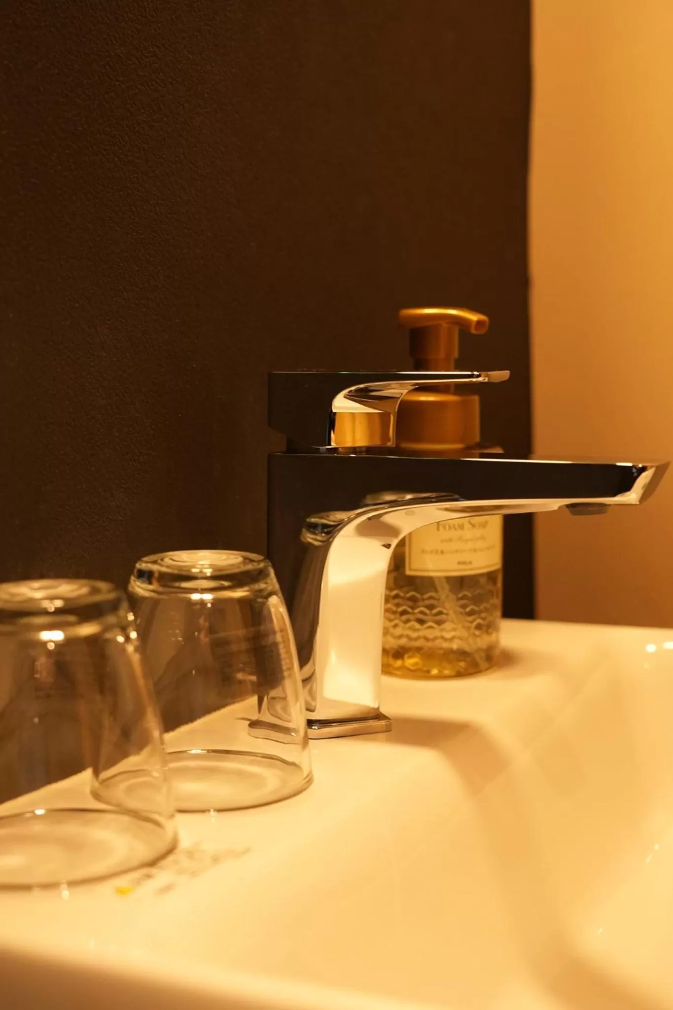 Property building, Restaurant/Places to Eat in NPlus Hotel Higashikanda-akihabara