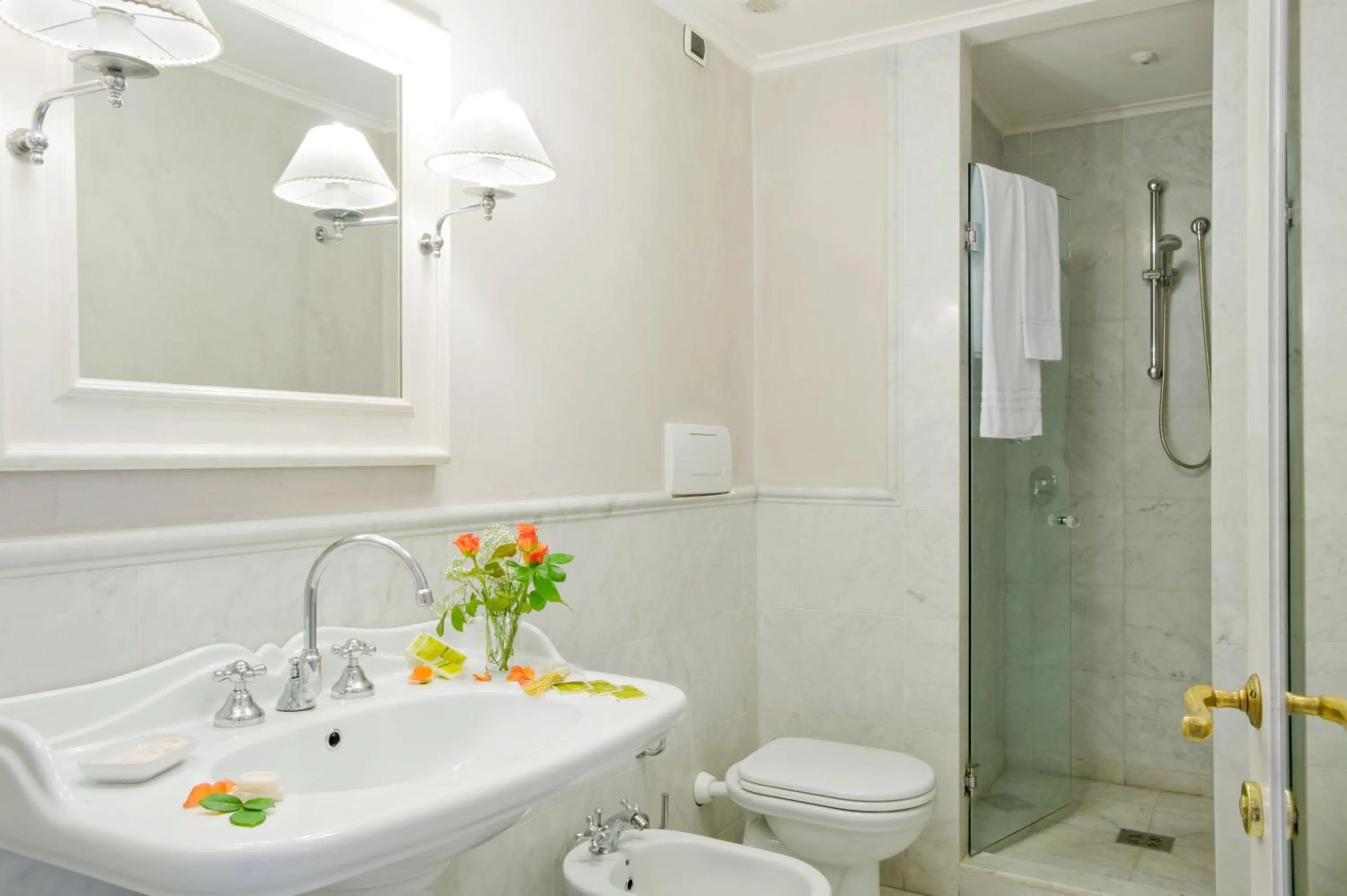 Residenza Castiglioni