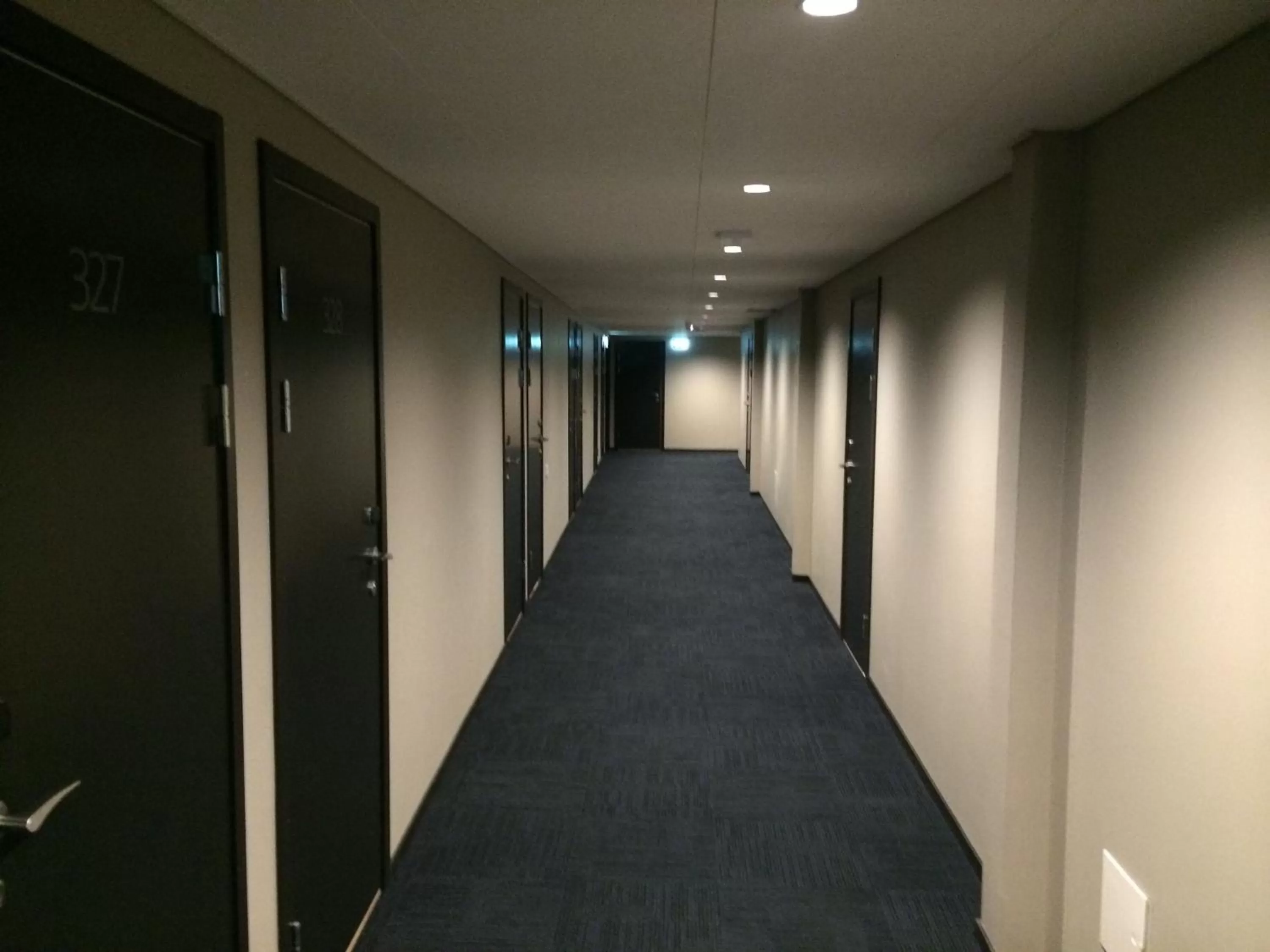 Other in Best Western Hotel Norrkoping City