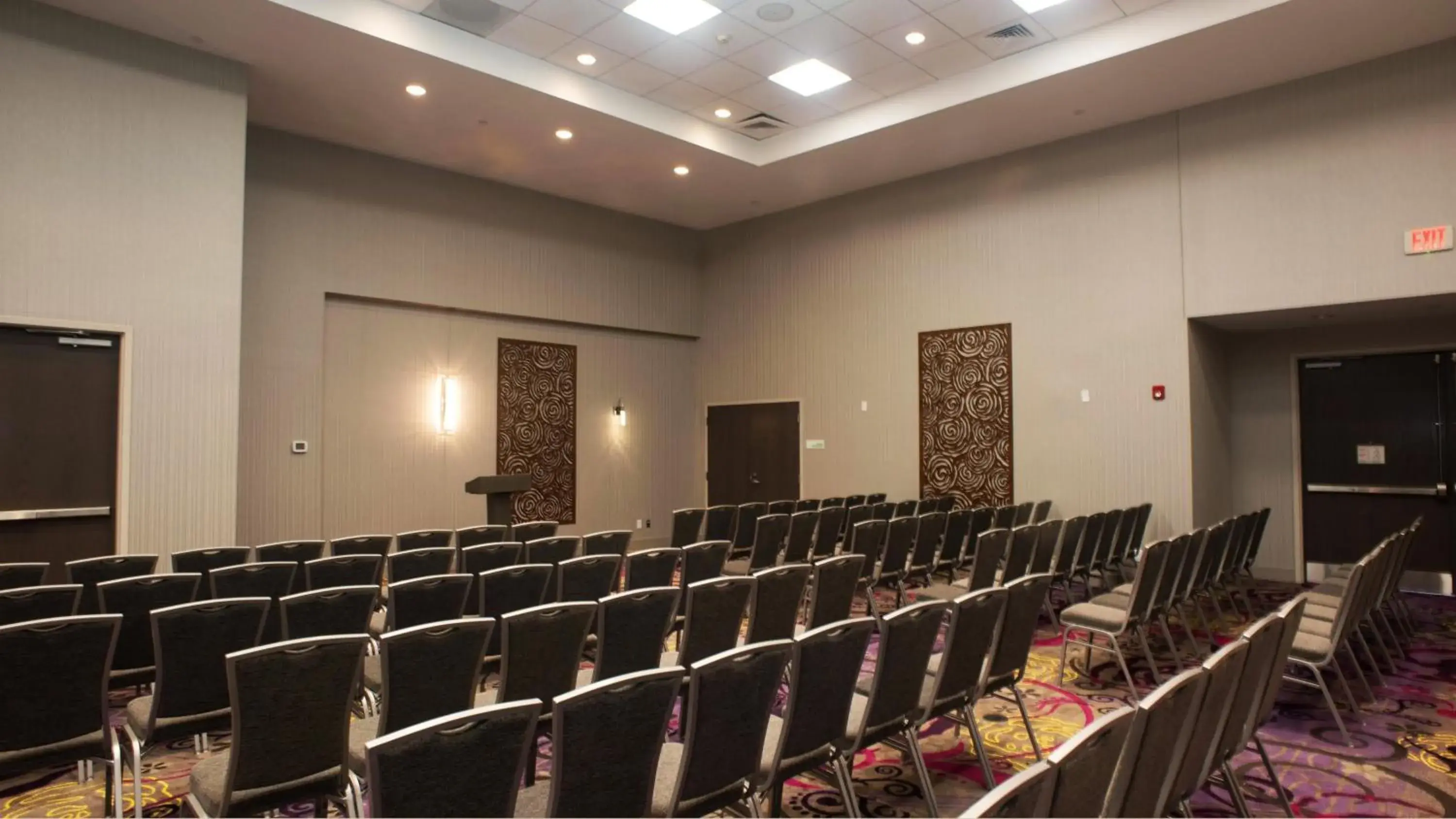 Banquet/Function facilities in Candlewood Suites - Joliet Southwest, an IHG Hotel