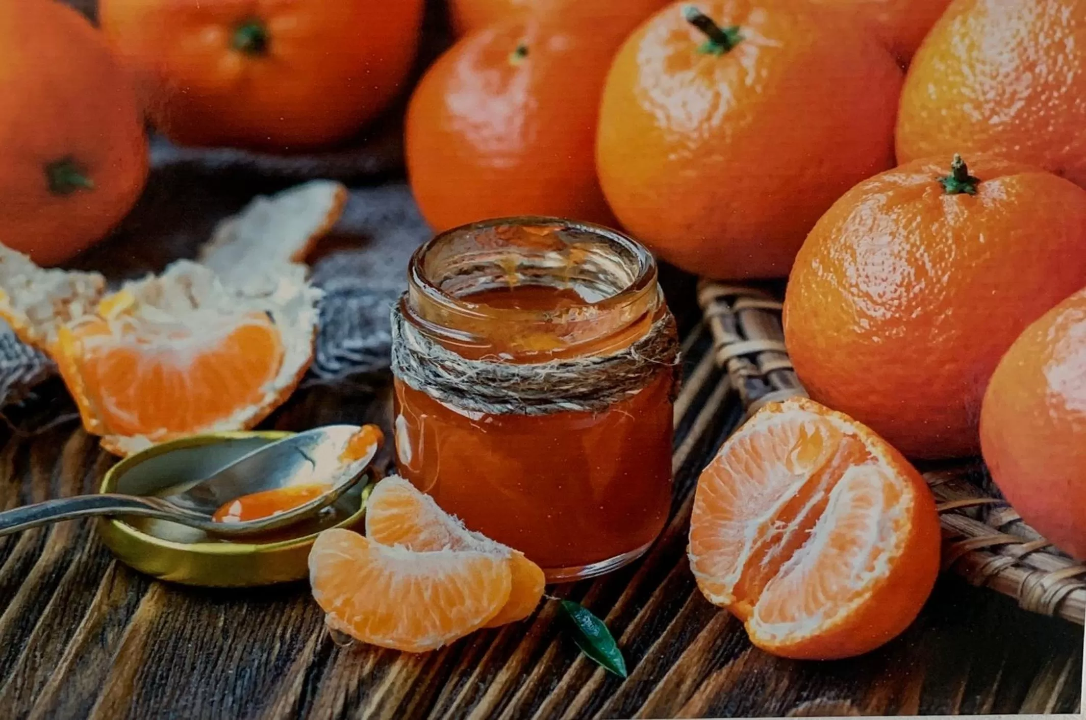 Meals in Le Maestranze Deluxe Rooms