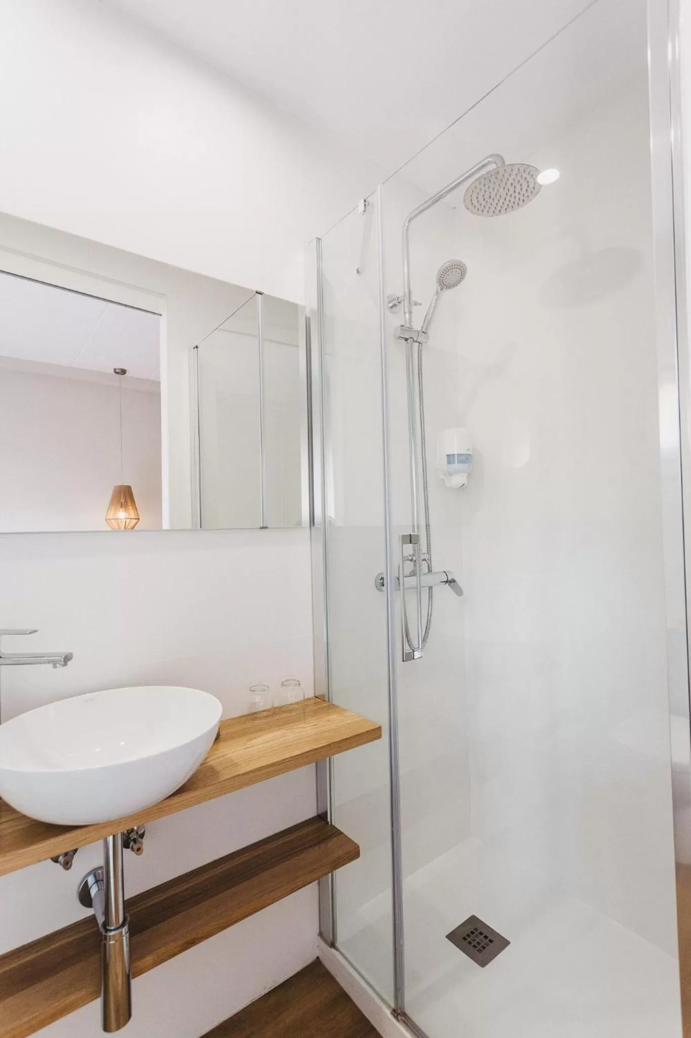 Hotel Catalunya Ribes de Freser