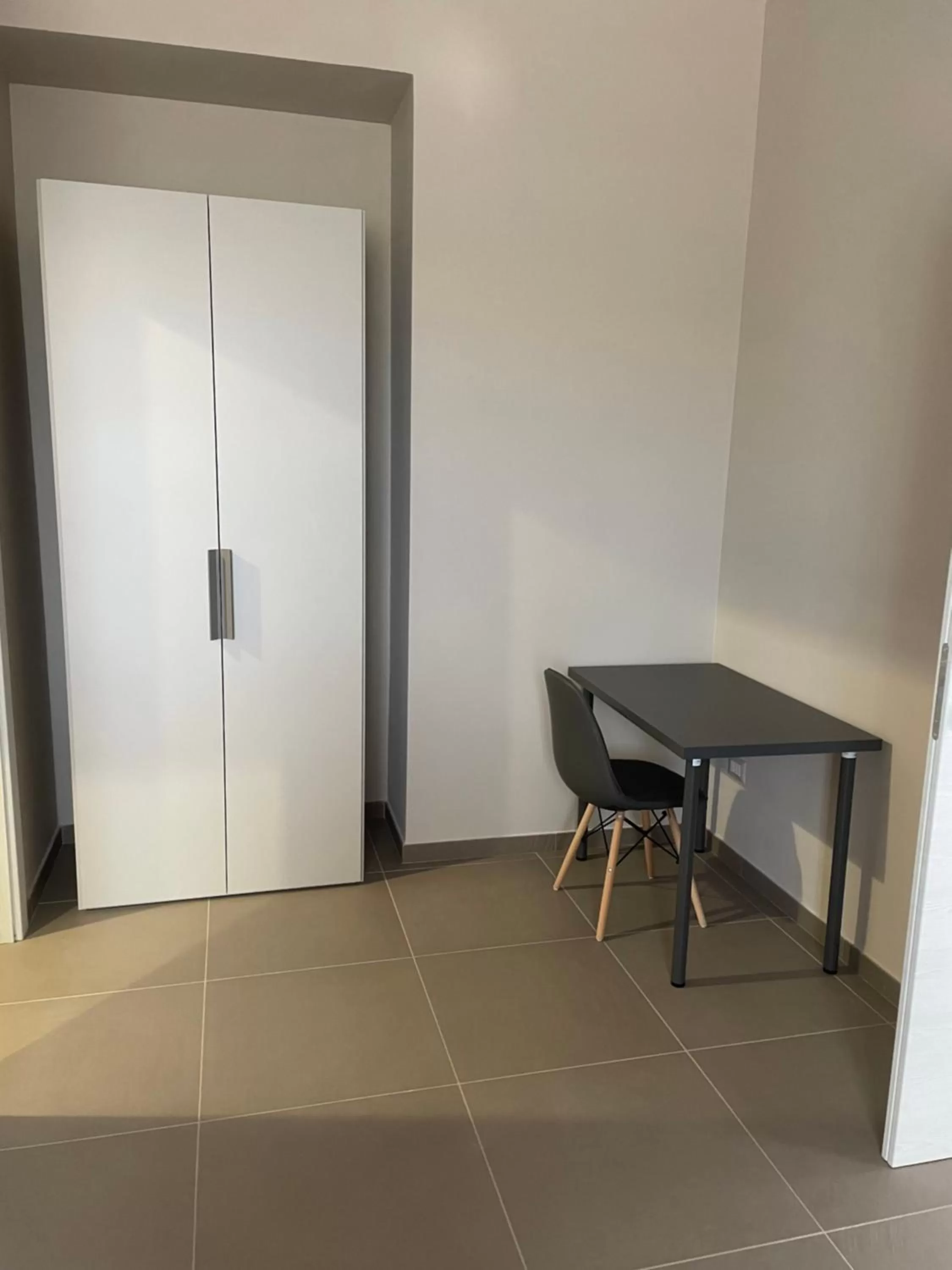 Bistrot Ventidue agriturismo e B&B