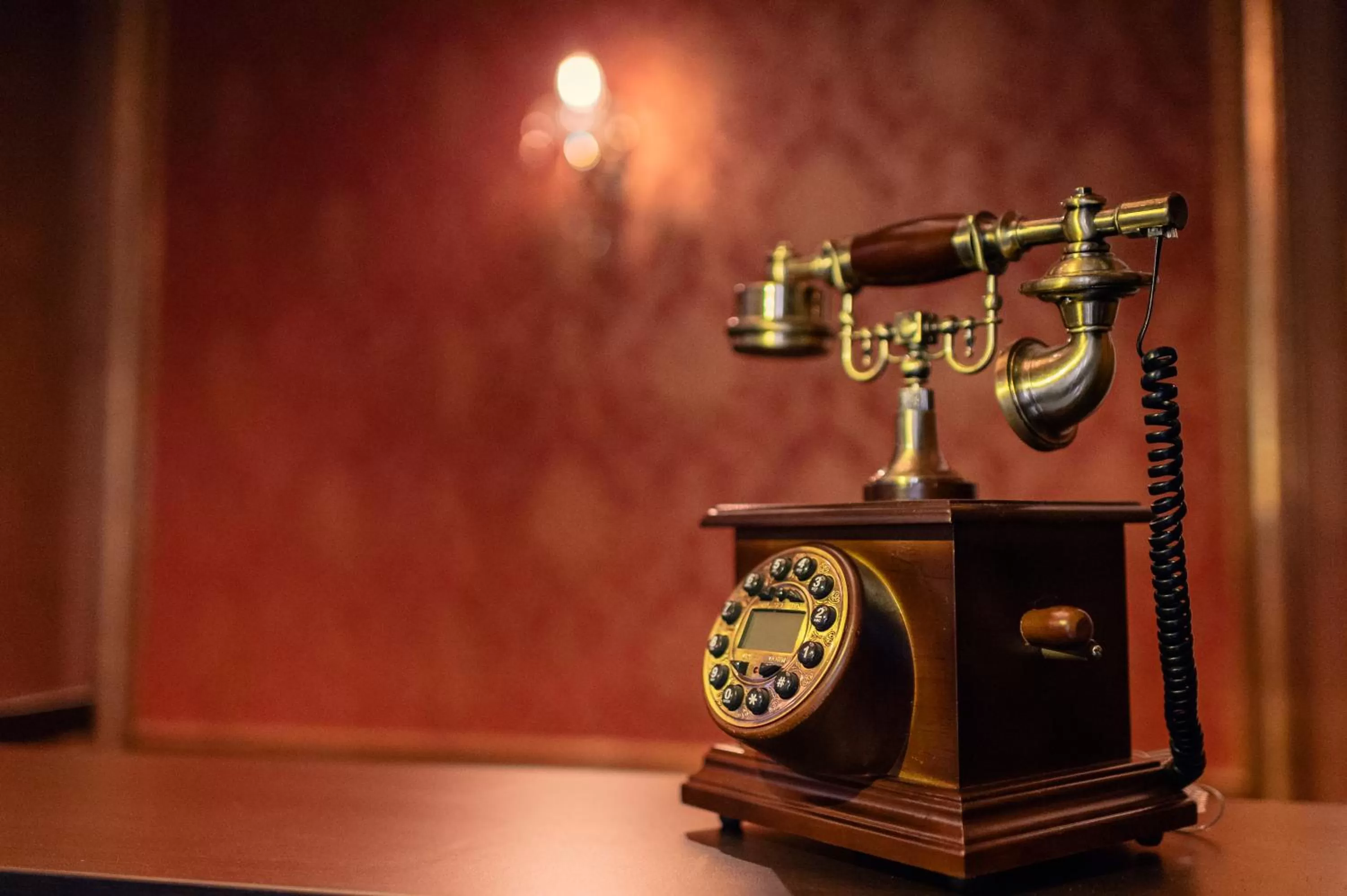 Decorative detail in Belle Epoque Boutique (Adult Only)