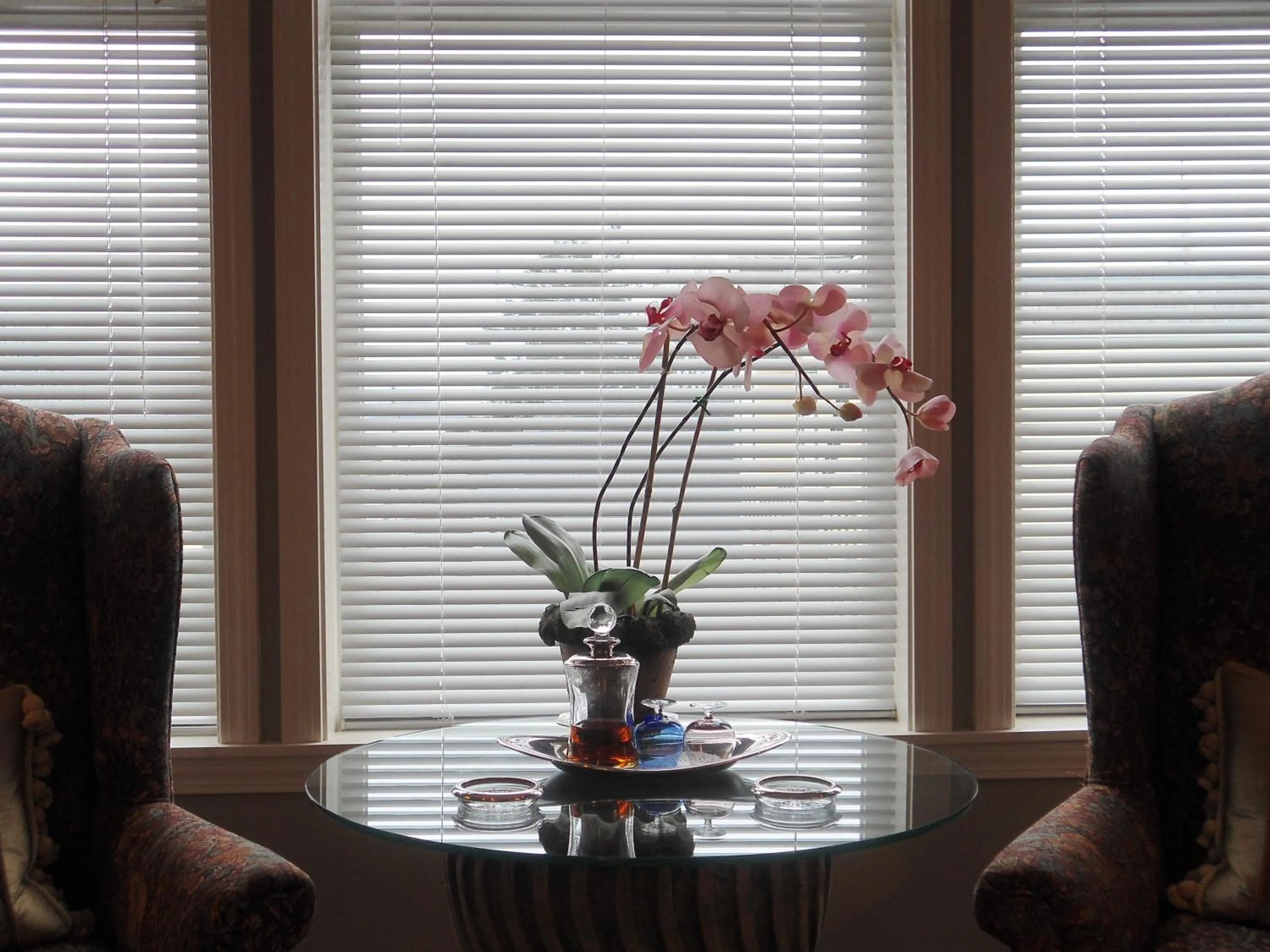 Lounge or bar in The Beacon Inn at Sidney