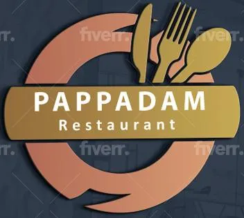 La Tavola Calda Hotel