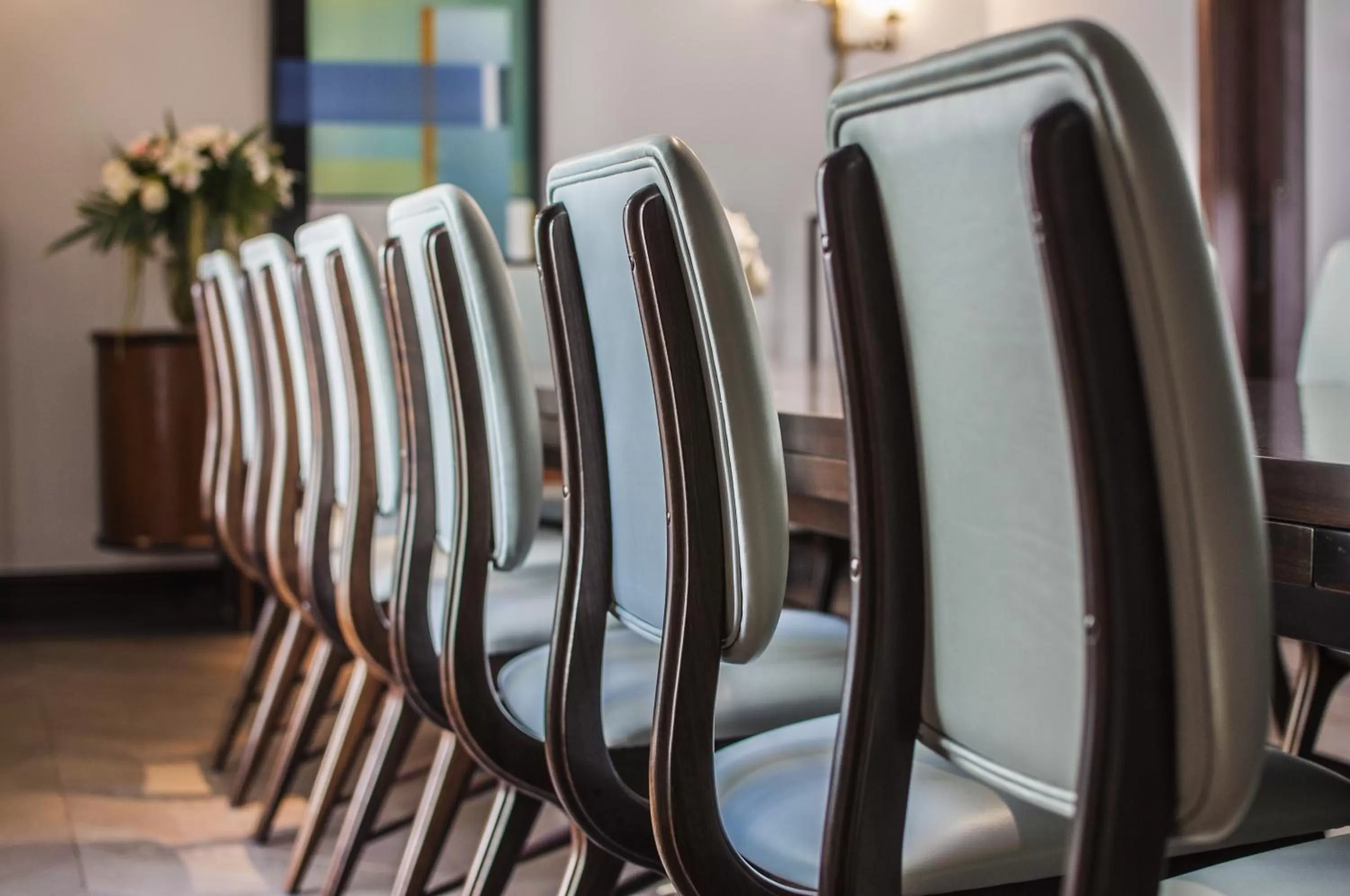 Other in The Norman Tel Aviv