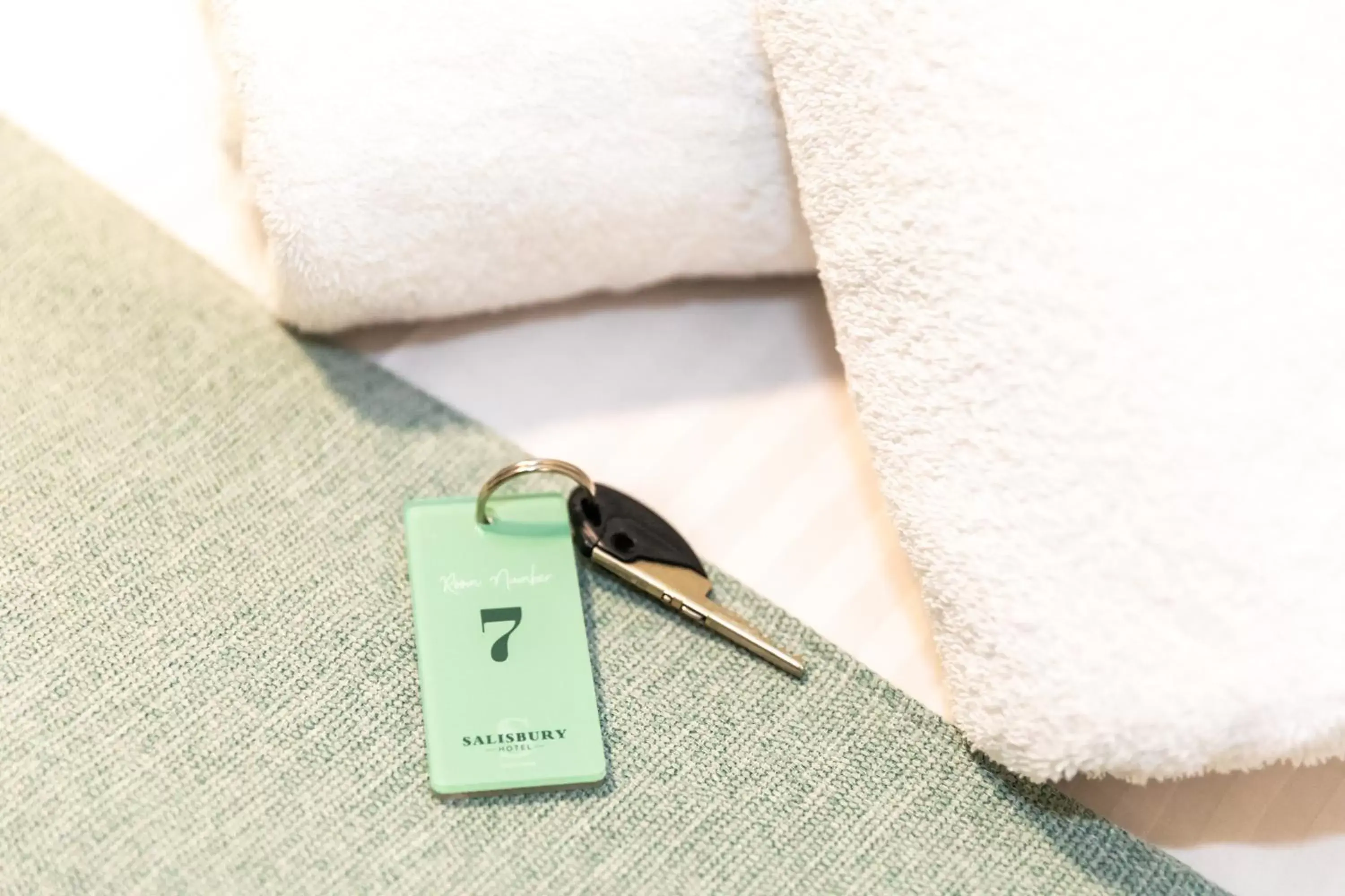 towels, Bed in Salisbury Hotel Motel towels, Bed in Salisbury Hotel Motel