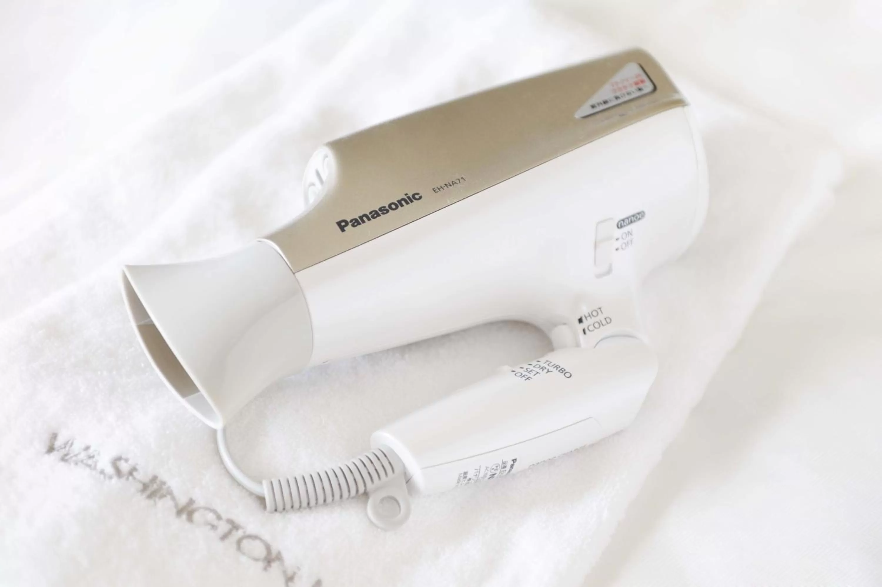 Other in Akihabara Washington Hotel