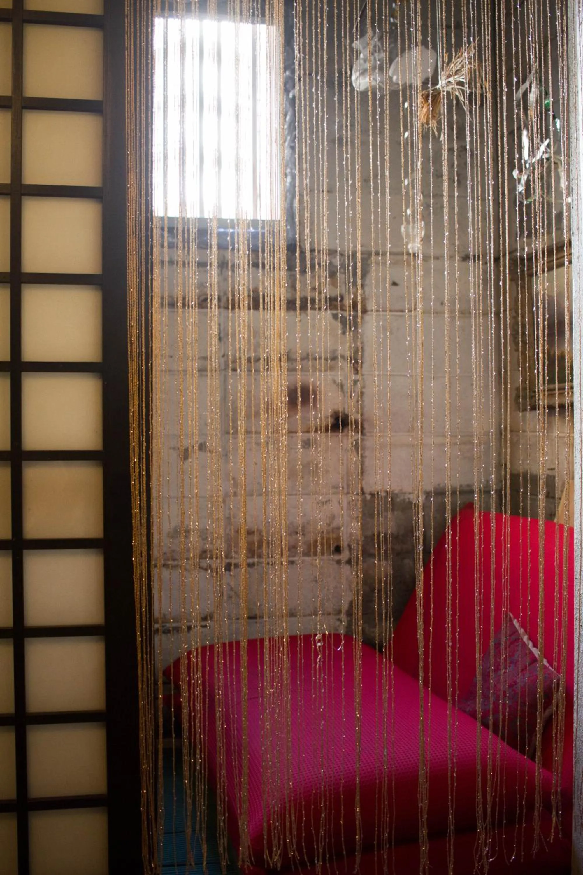 Hostel Nakamura Kobe