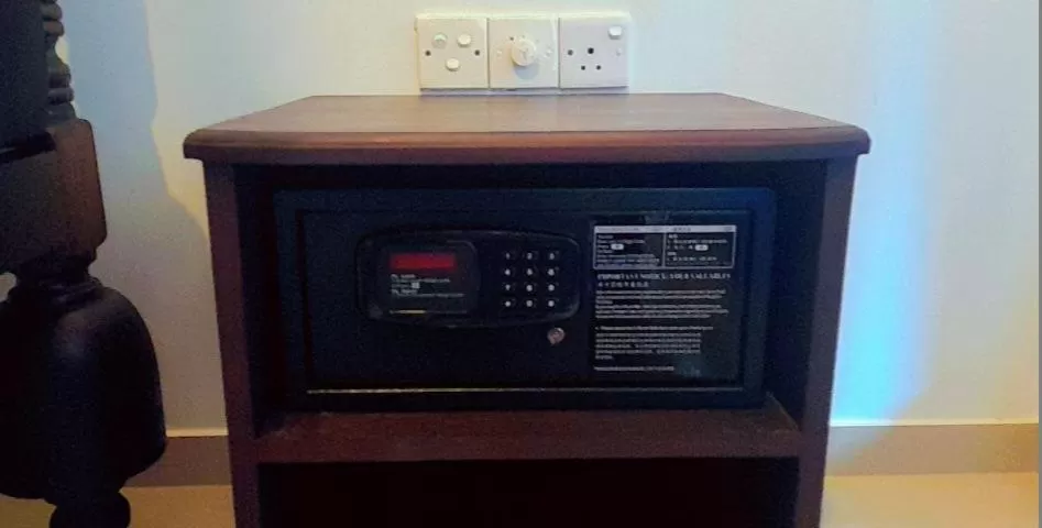 Mirissa Village MIRISSA