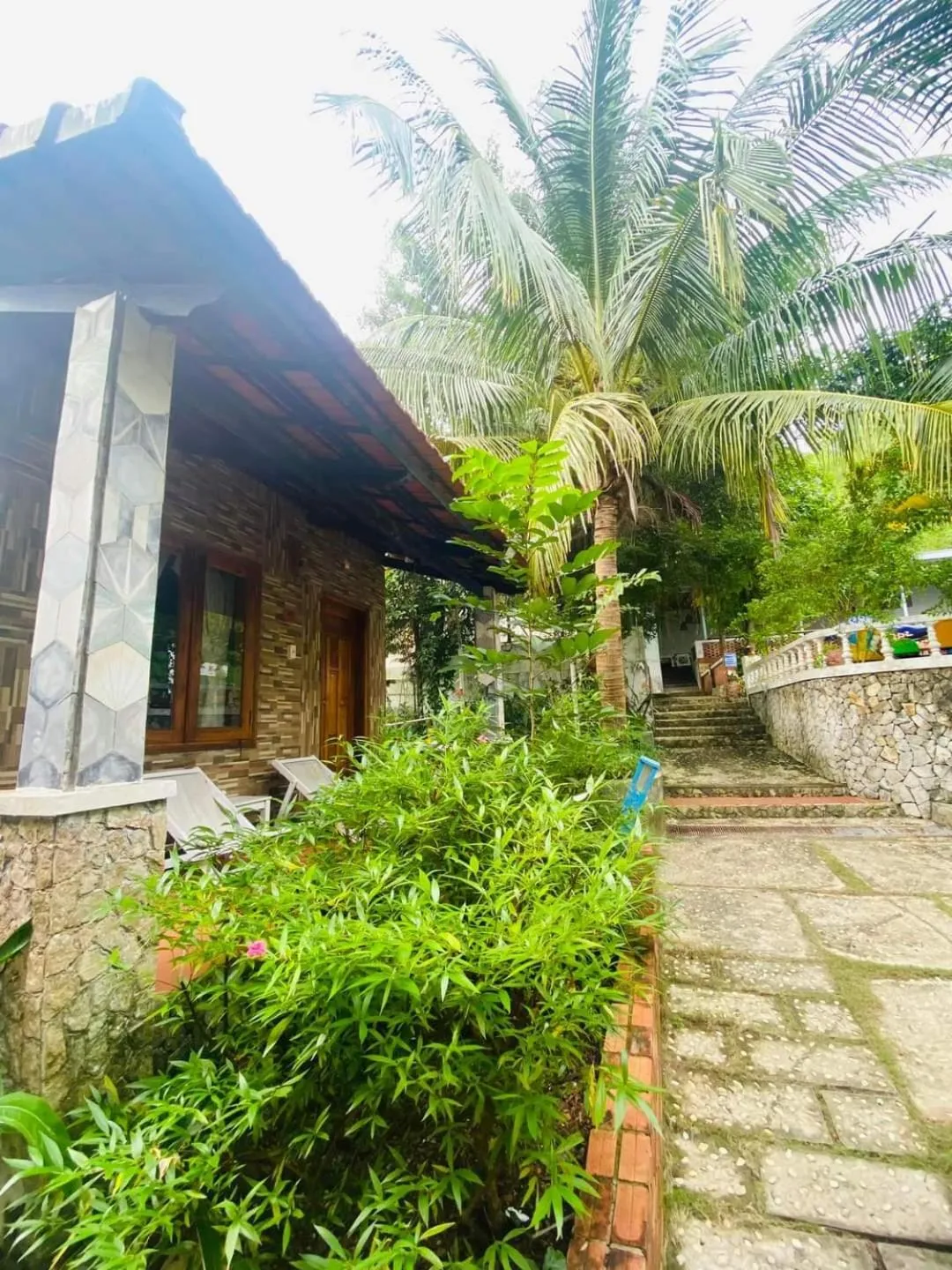 Miana Resort Phu Quoc