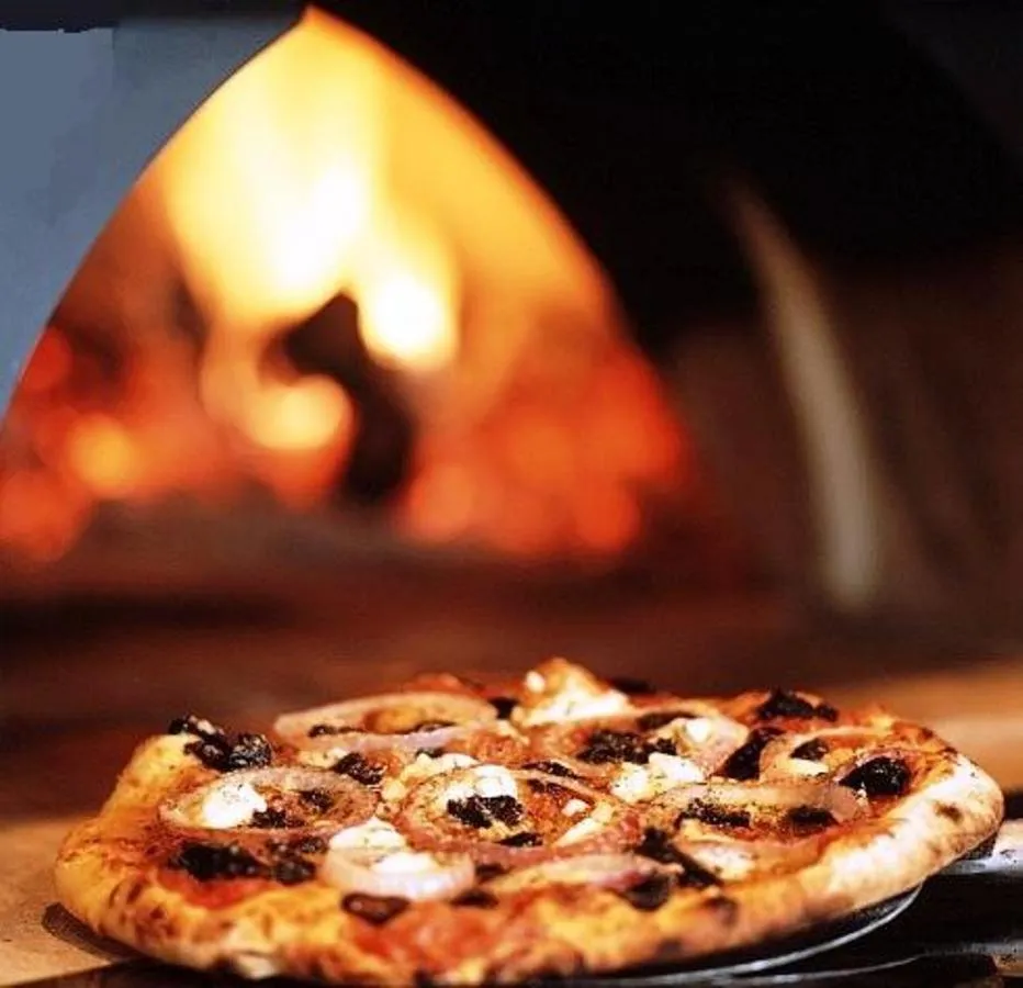 Hotel Ristorante Umbria