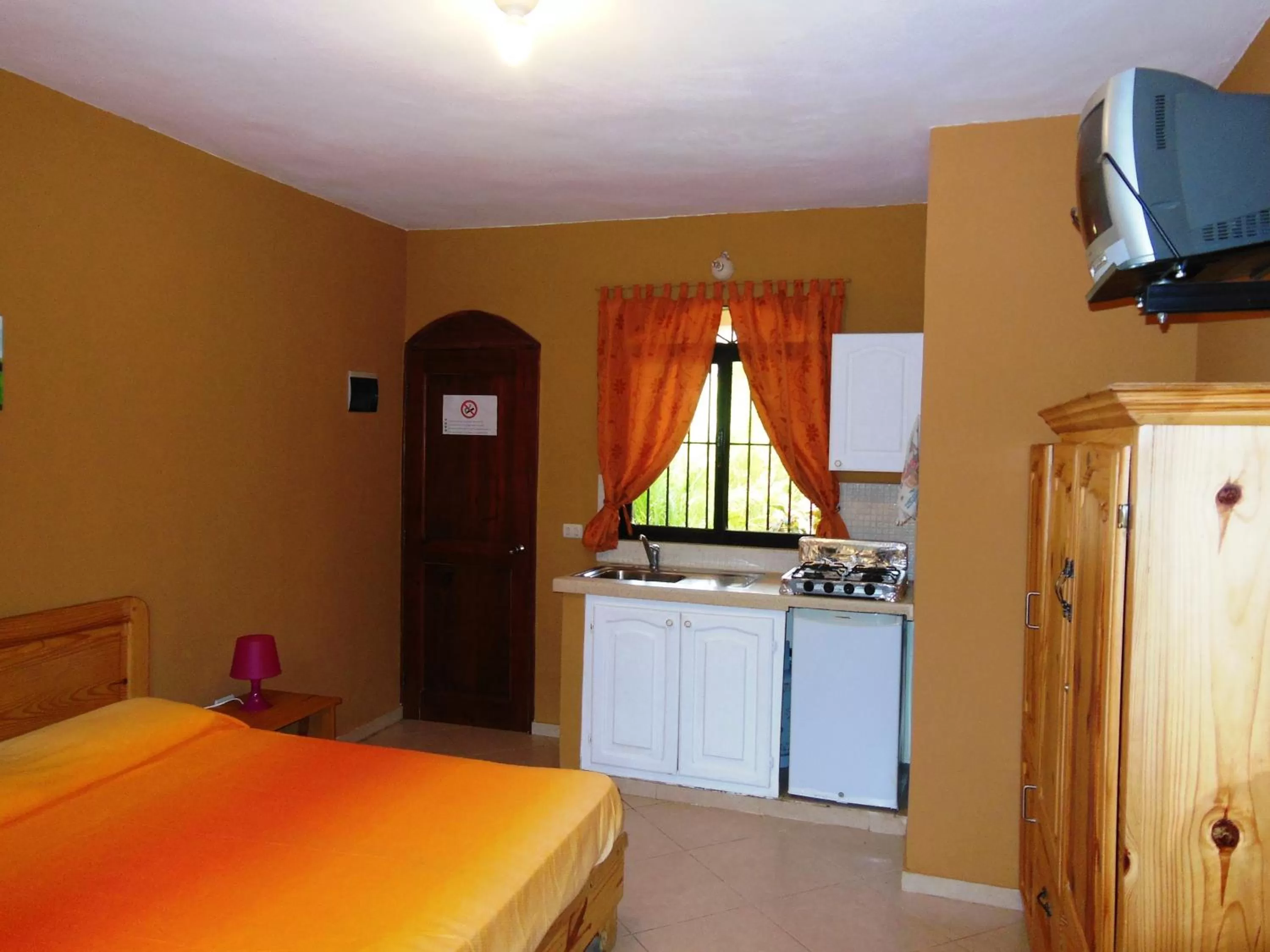 Kitchen or kitchenette, Kitchen/Kitchenette in Casa Lily & Coco