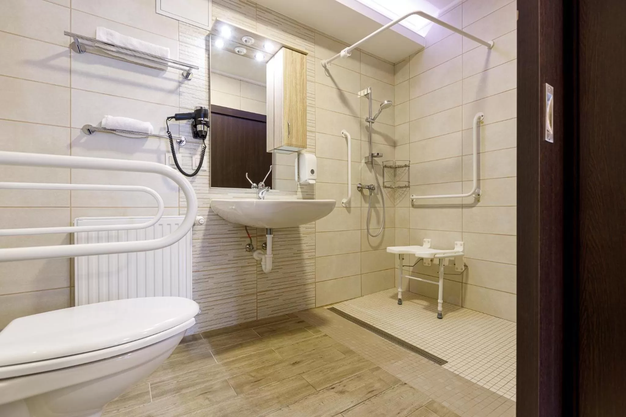 Central Panzió Gyula