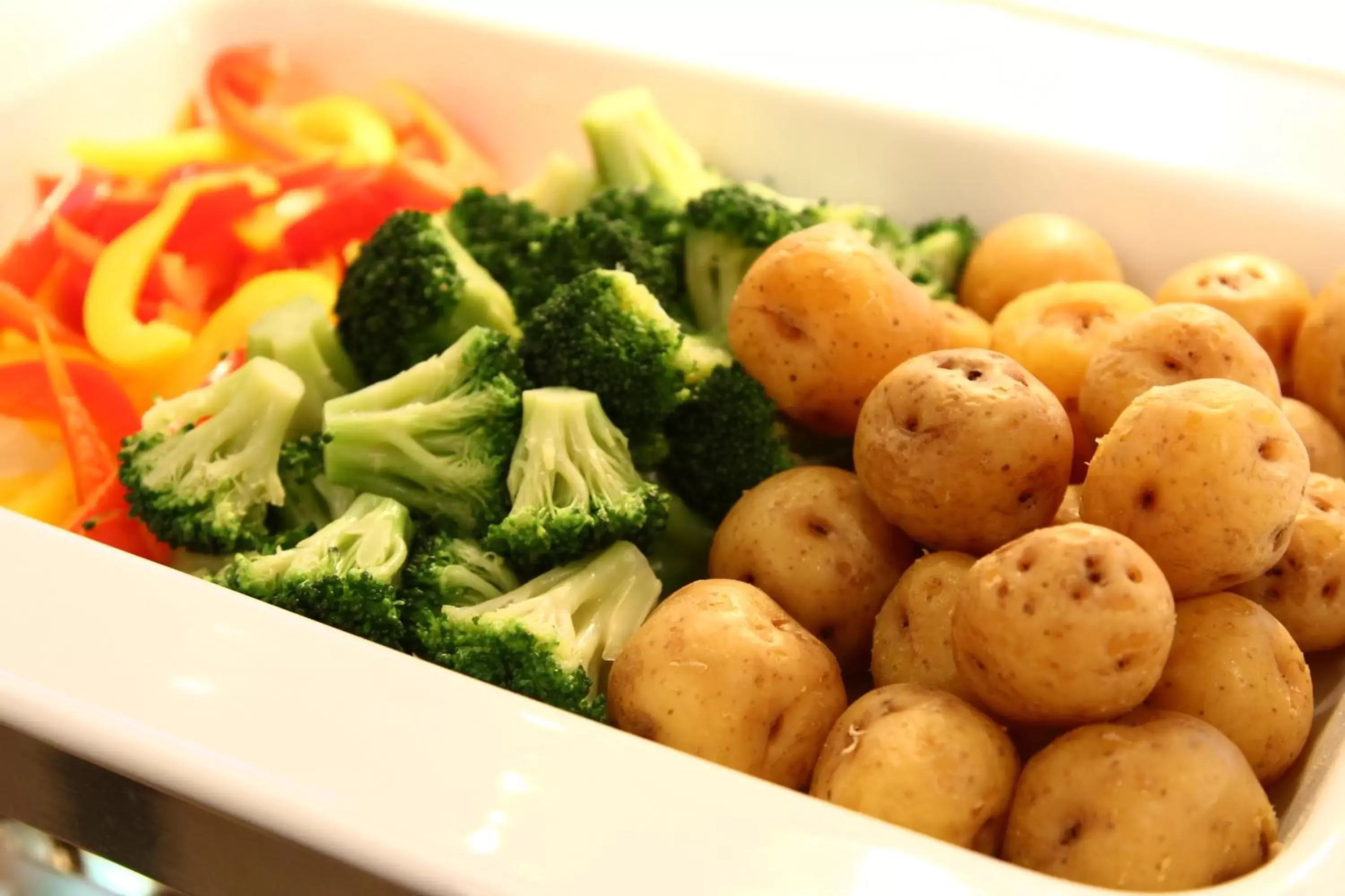 Food close-up, Food in Numazu River Side Hotel