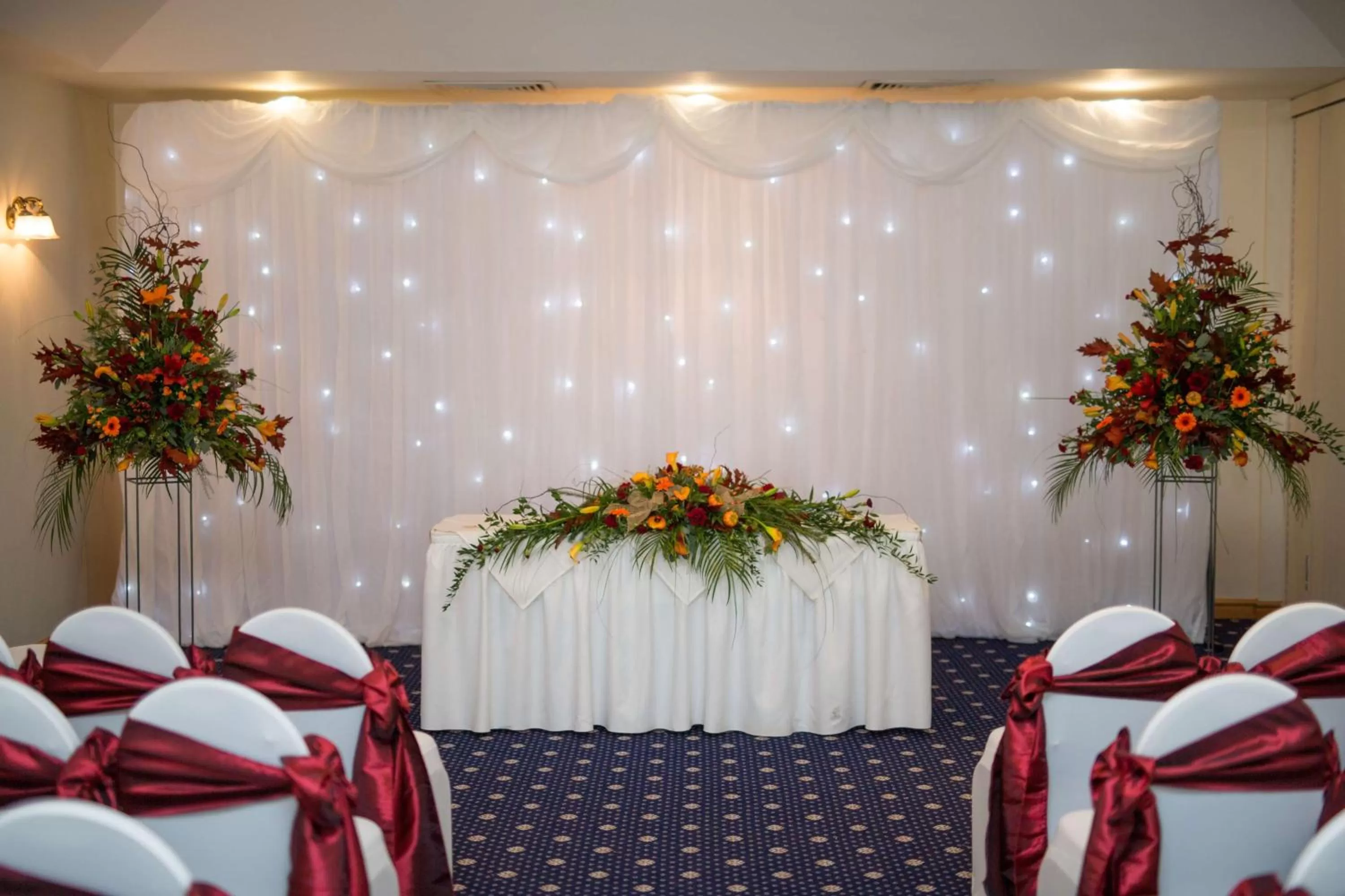 Other in Best Western Plus Bentley Hotel