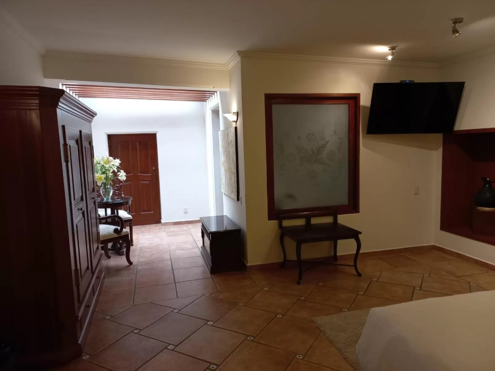 Marhialja Hotel Boutique