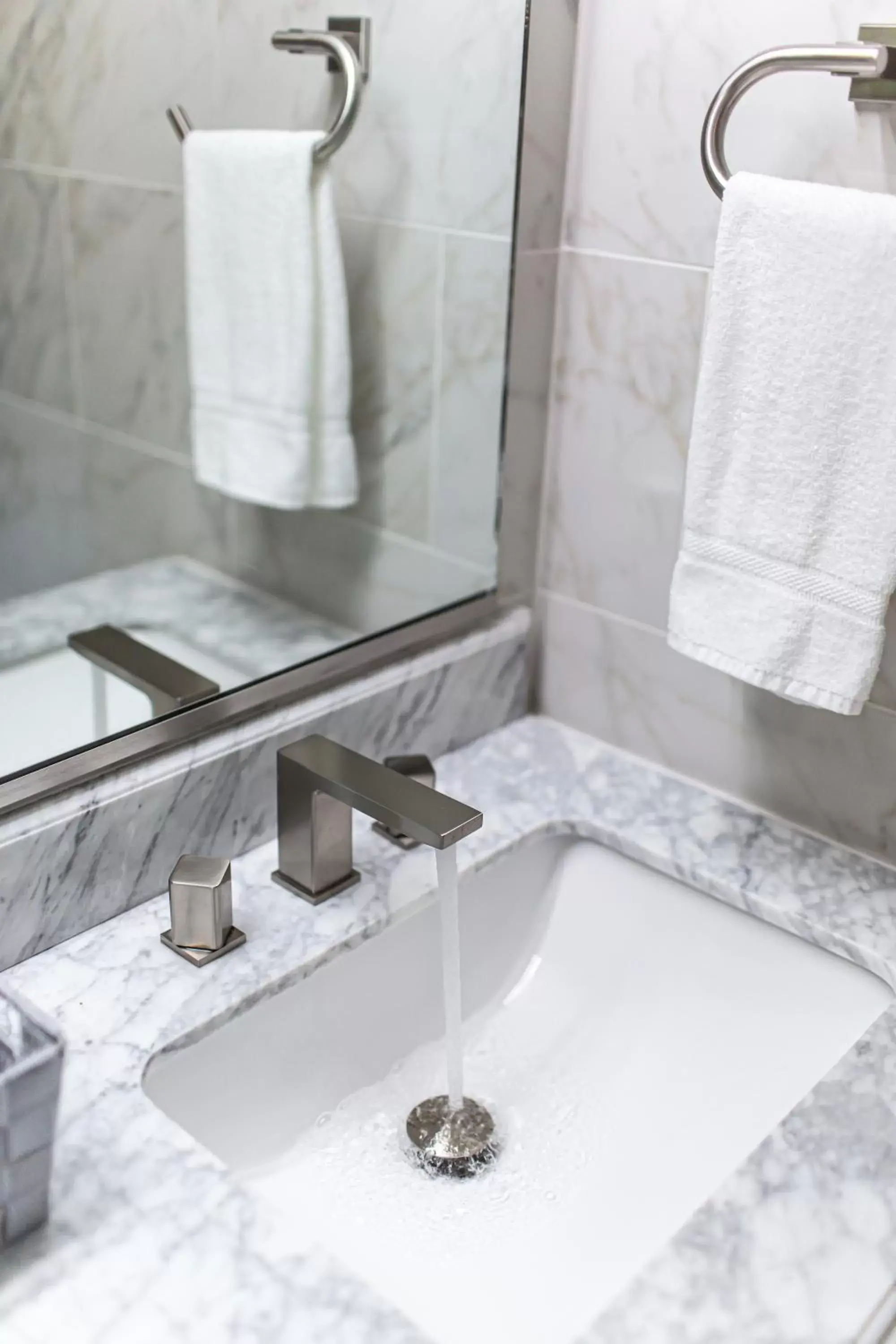 Bathroom in Skylaranna Hotel & Resort