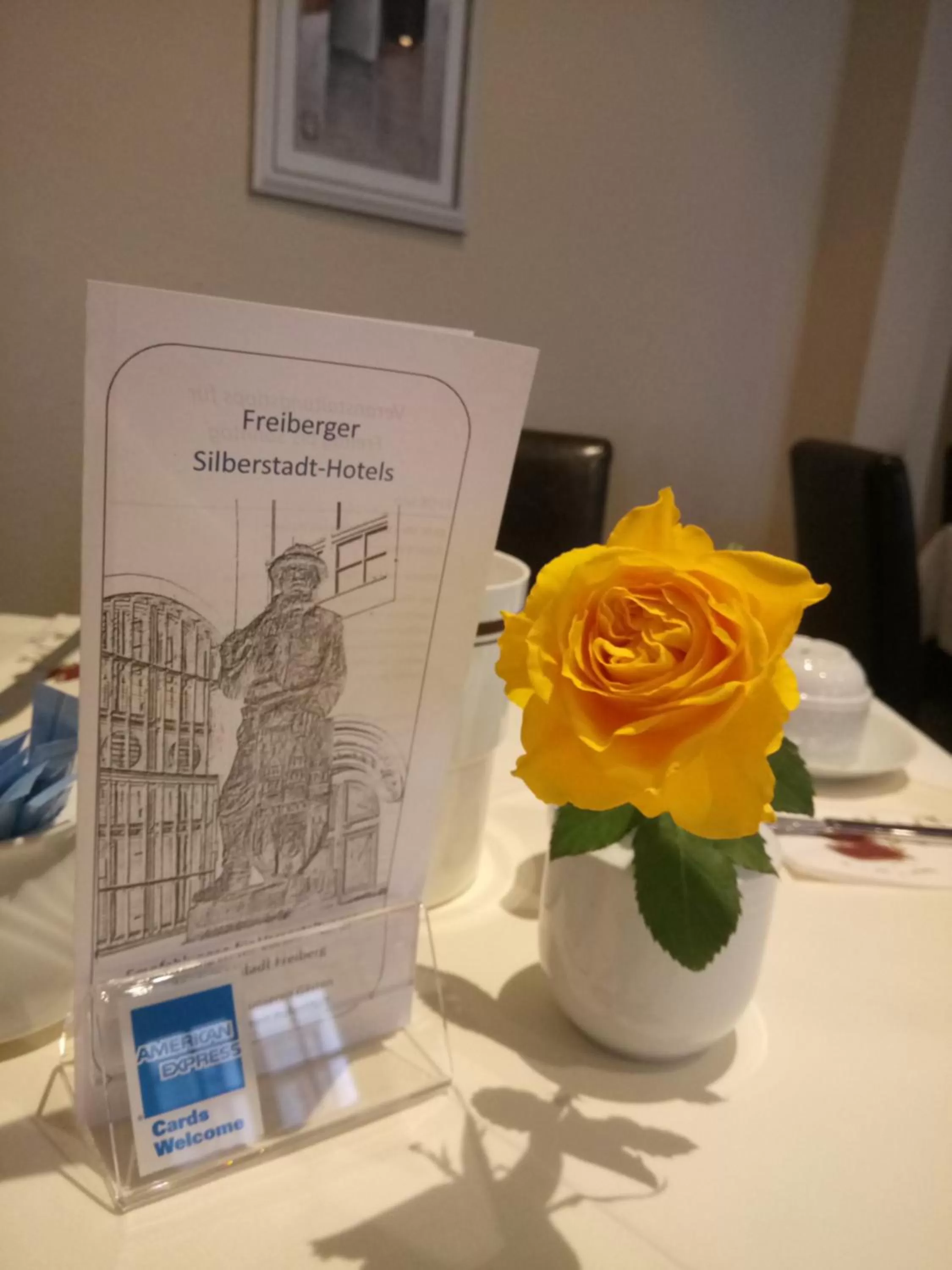 Other in Hotel Am Obermarkt