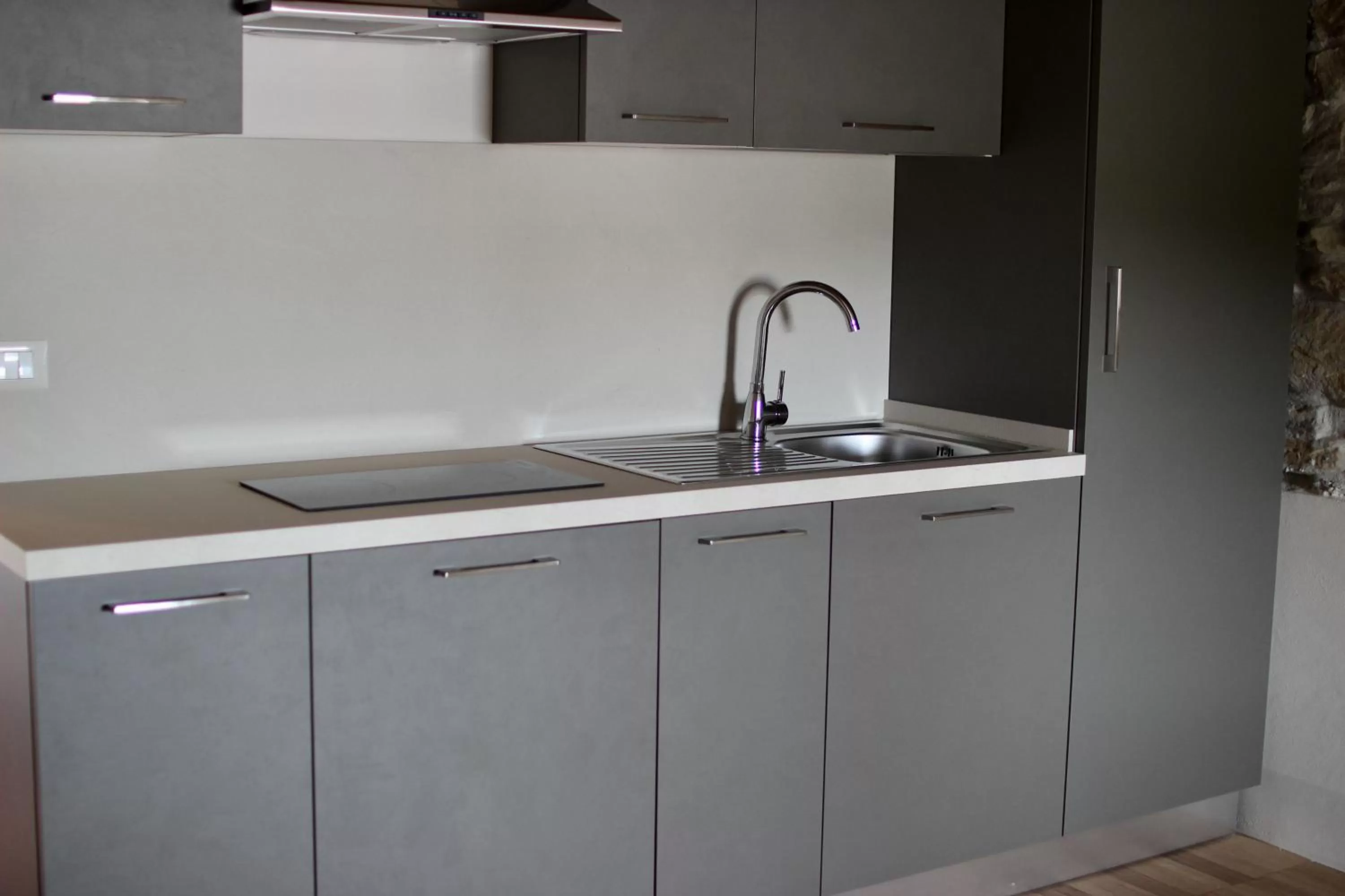 Kitchen or kitchenette, Kitchen/Kitchenette in Relais Mevigo - Casa Padronale