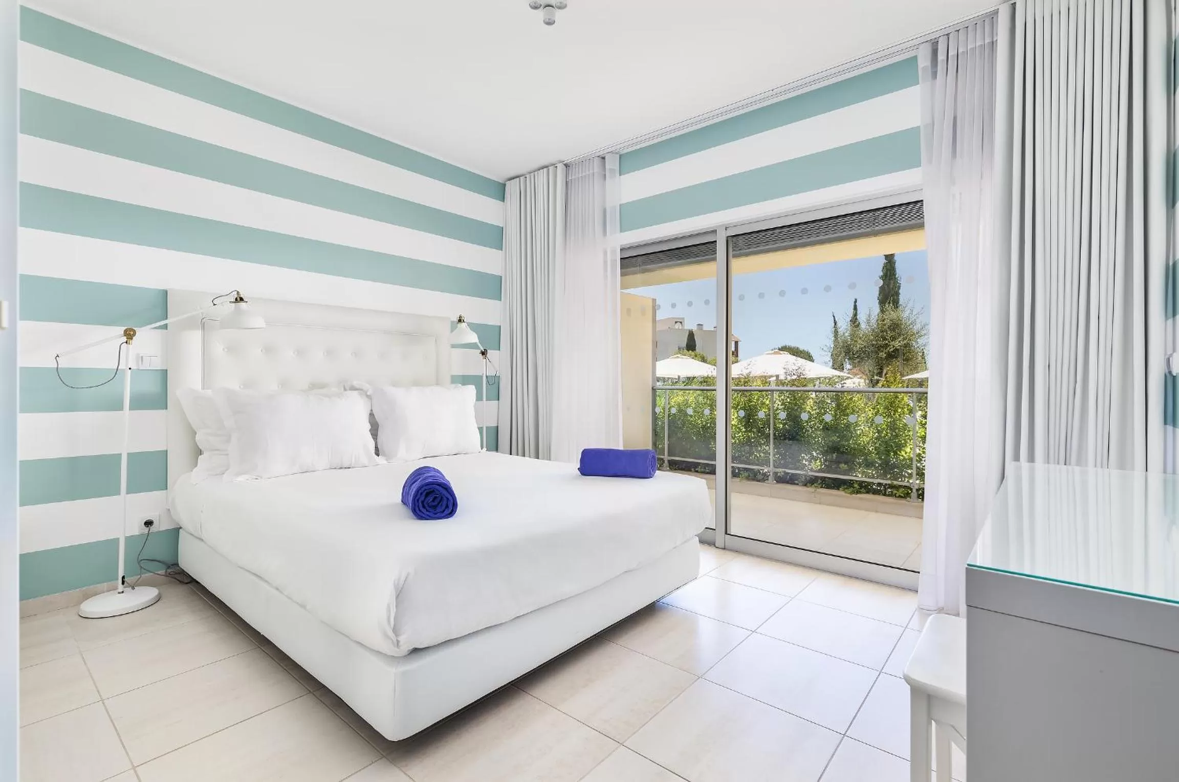 Bed in Laguna - Vilamoura