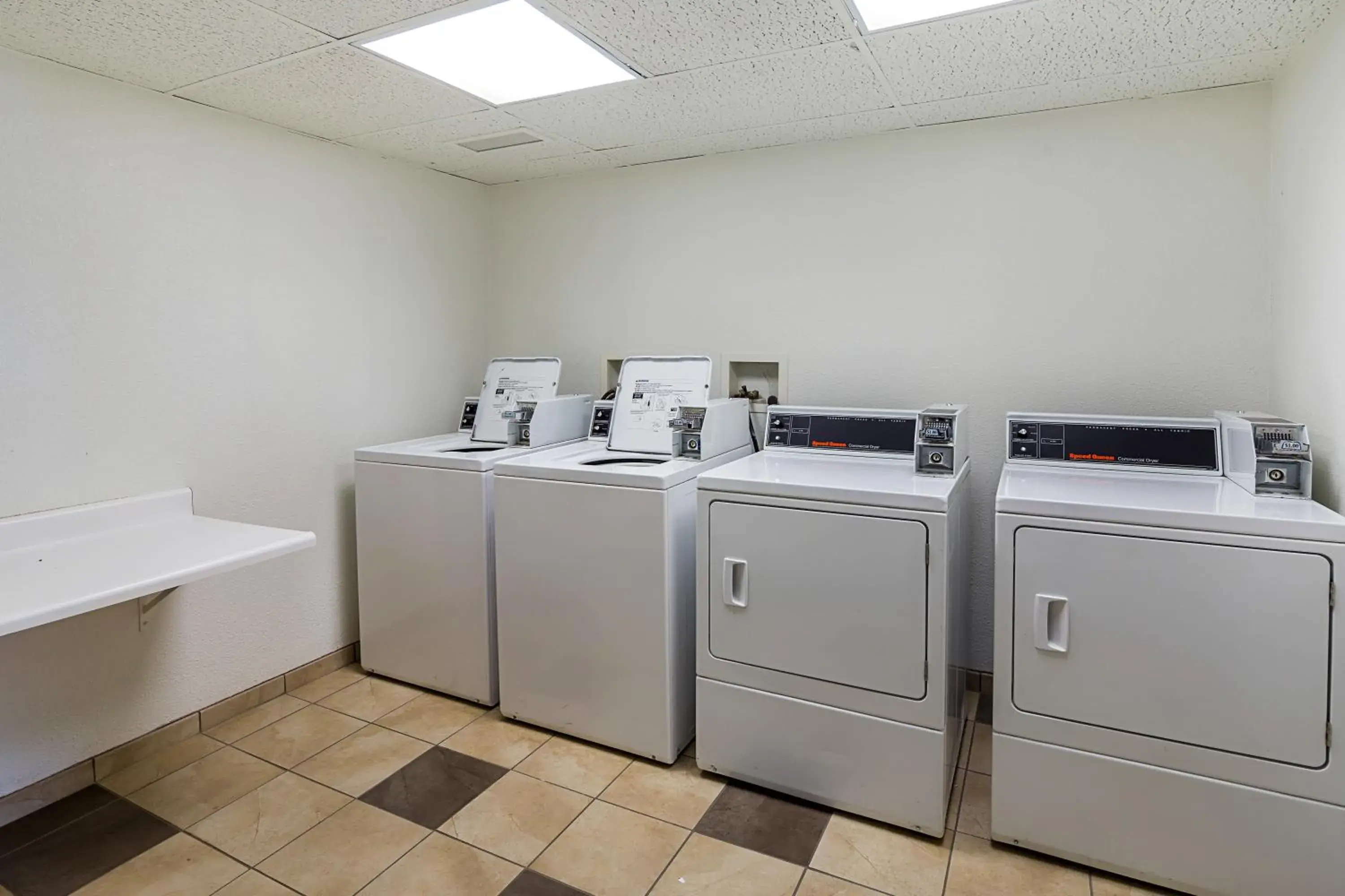 Other, Kitchen/Kitchenette in Motel 6-Spokane, WA - East