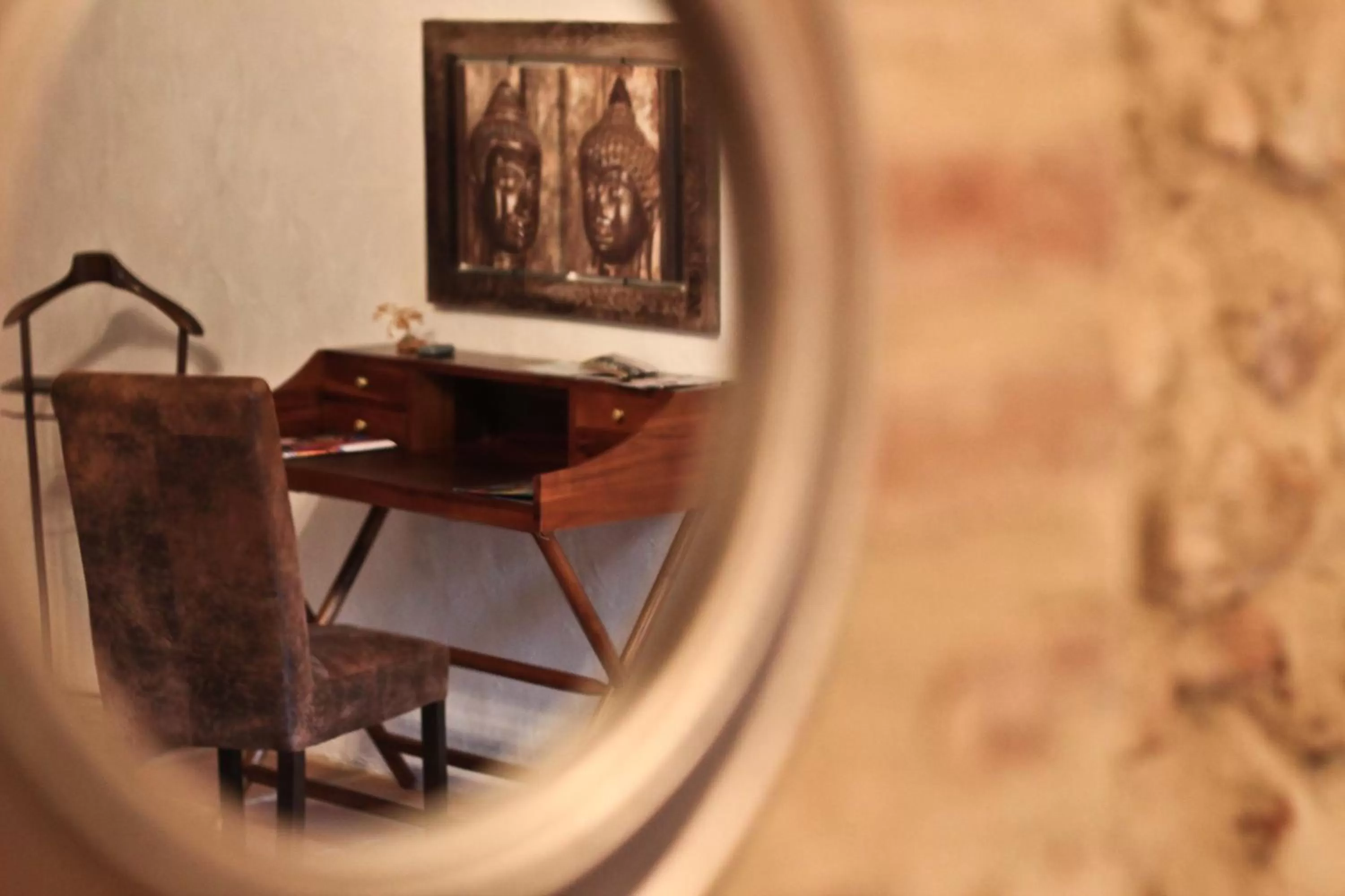 Business facilities in Le Mas de la Prade