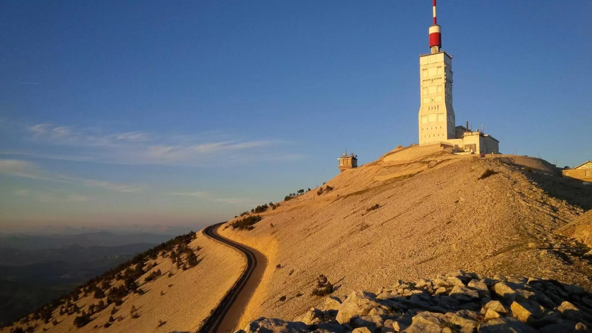 Other, Nearby Landmark in Chambres d'Hôtes Aux Tournesols