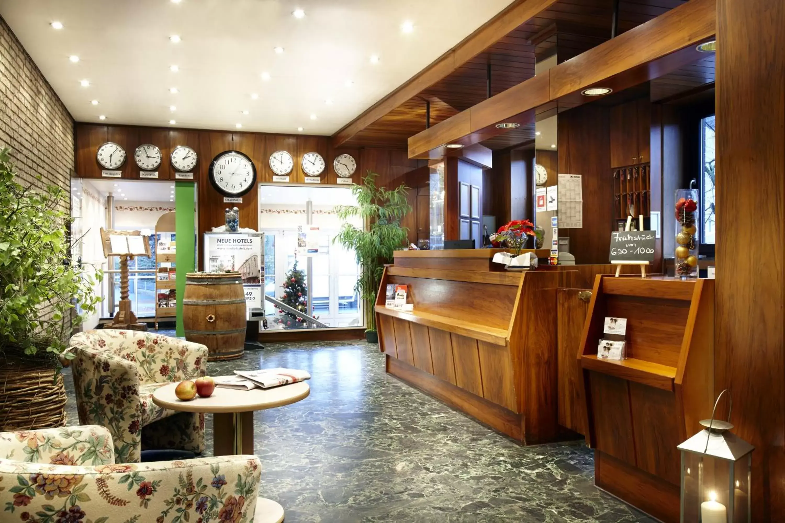 Hotel Hannover Airport by Premiere Classe Hotel Hannover Airport by Premiere Classe