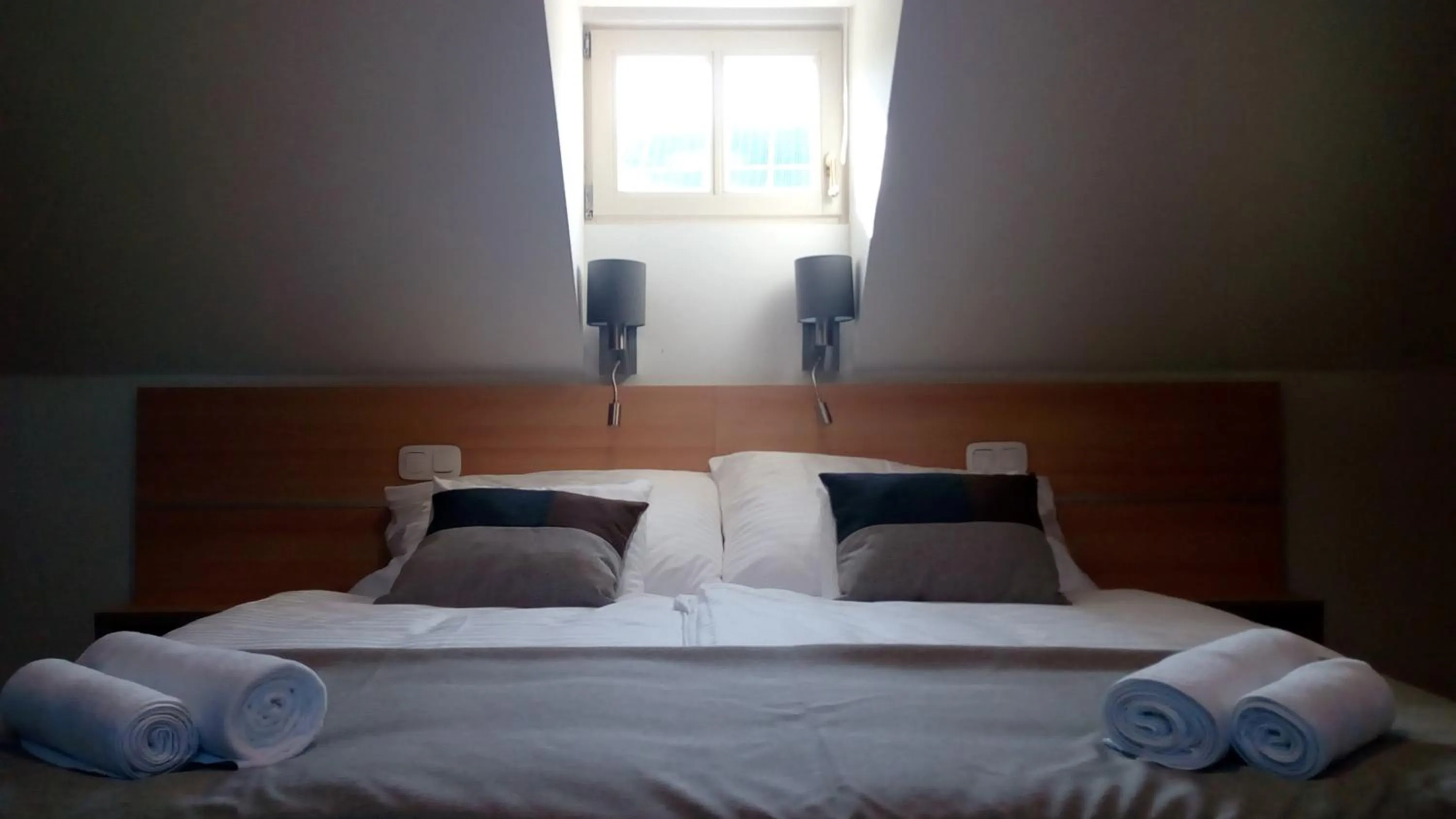 Apartment in Klebelsberg Kastély Budapest