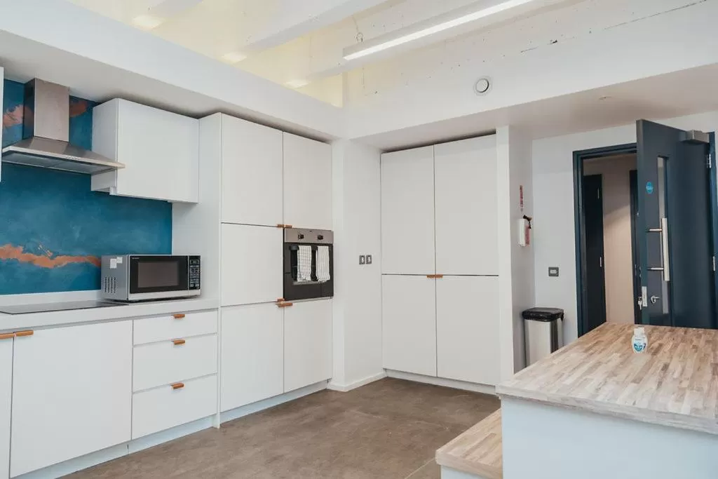 Quarter by the Warren Collection