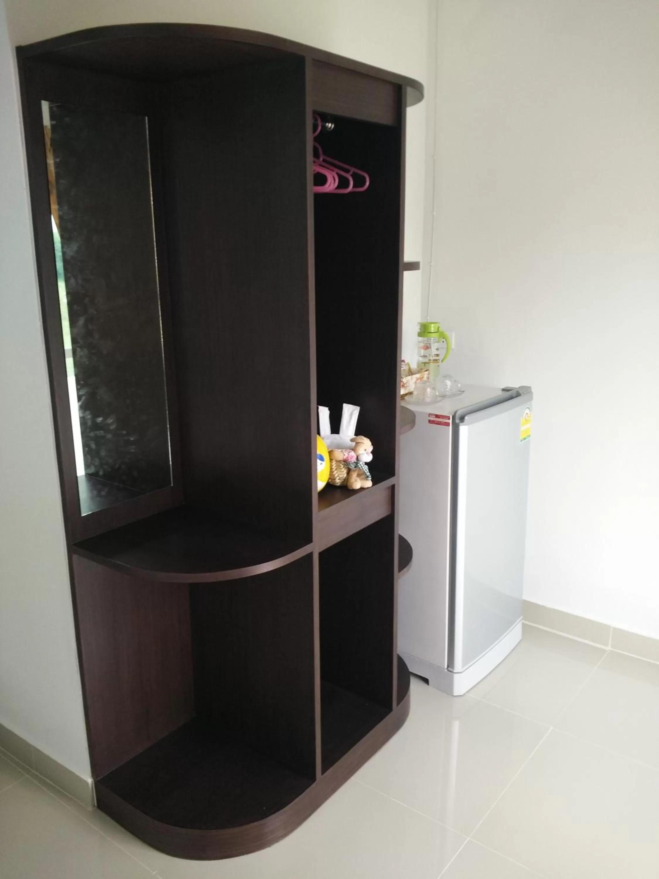 Baan Suan Thanwalai Khon Kaen