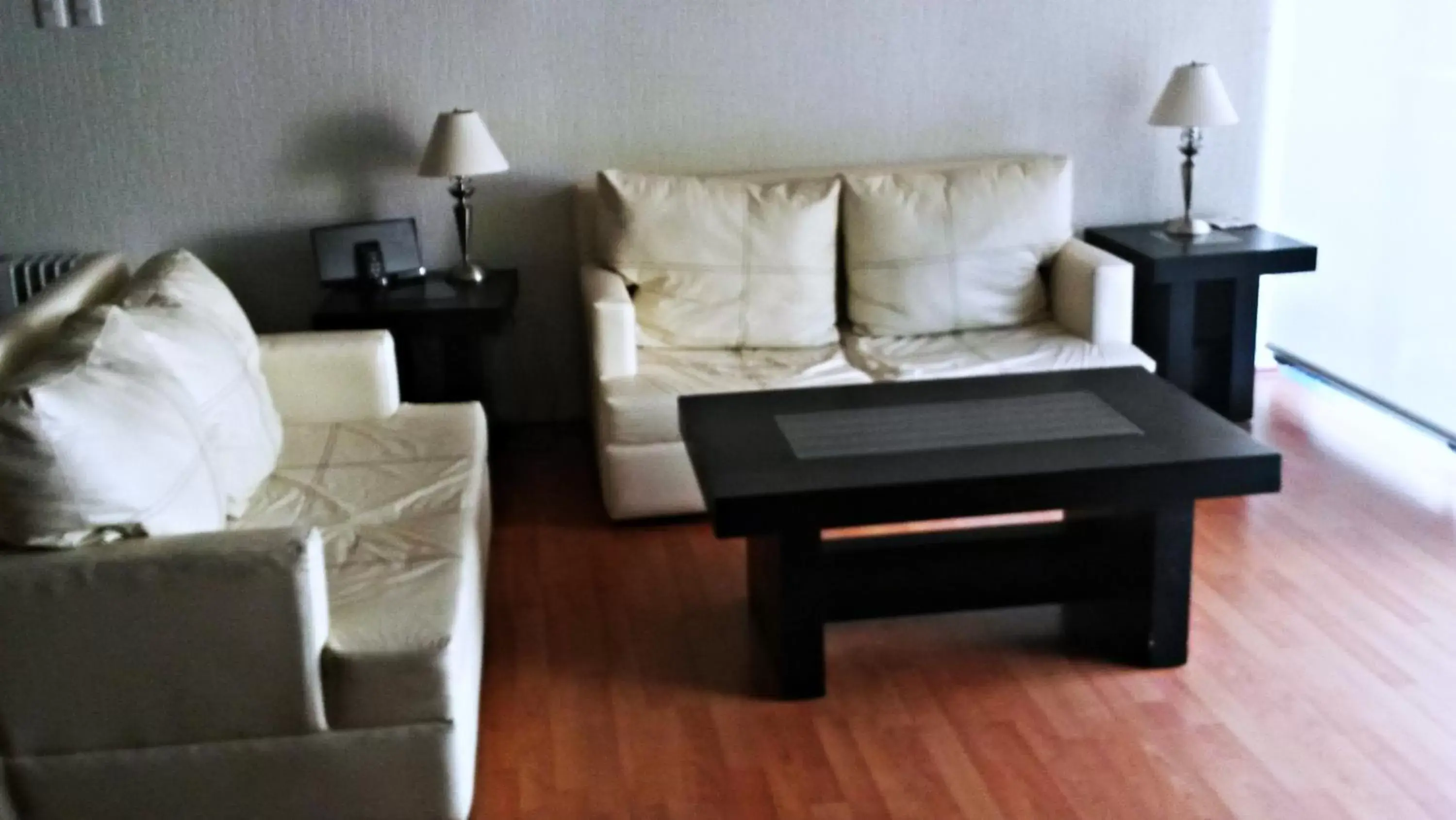 Living room, Seating Area in Grupo Kings Suites -Platon 436