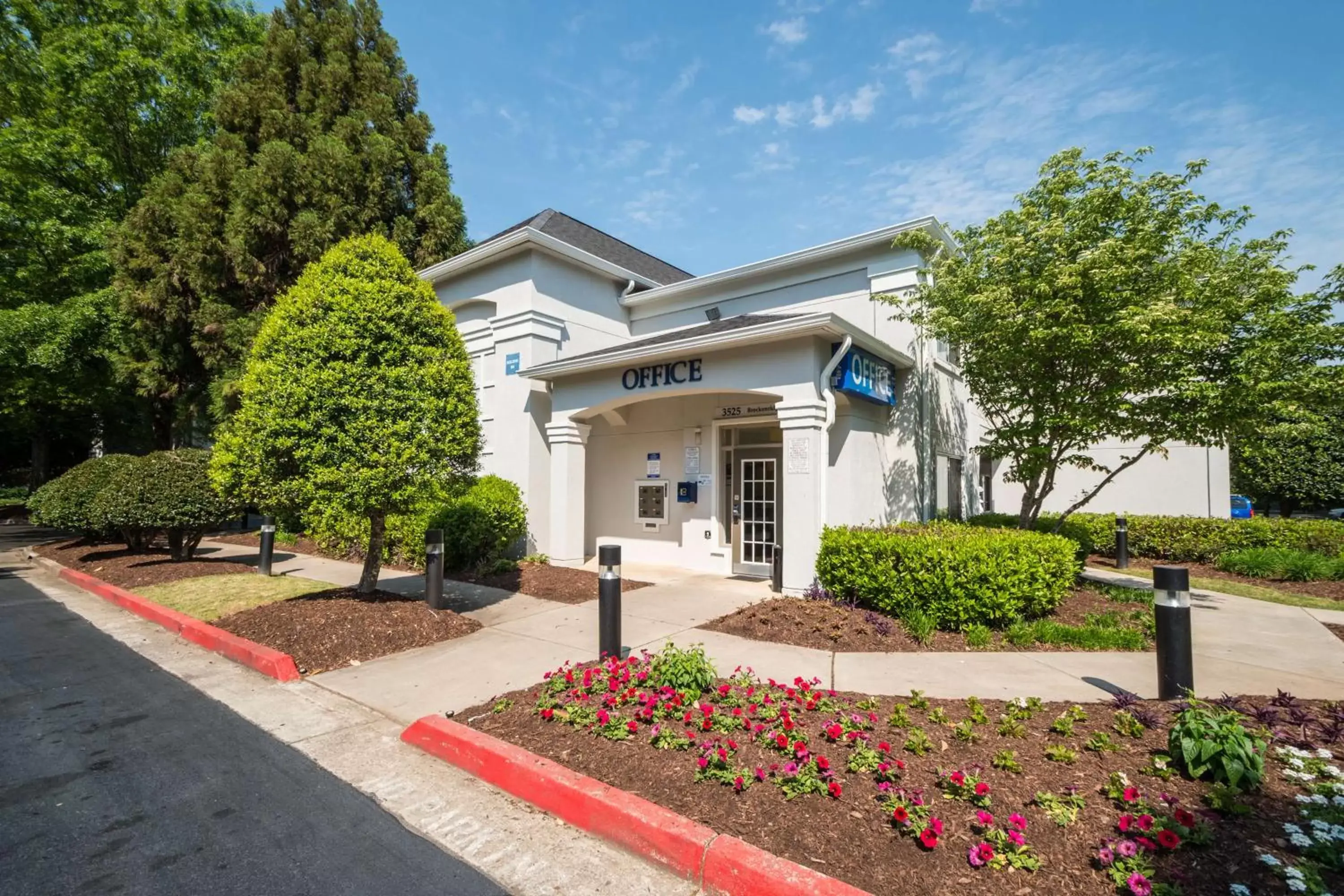 Motel 6 Duluth, Ga - Atlanta - Gwinnett Place Motel 6 Duluth, Ga - Atlanta - Gwinnett Place