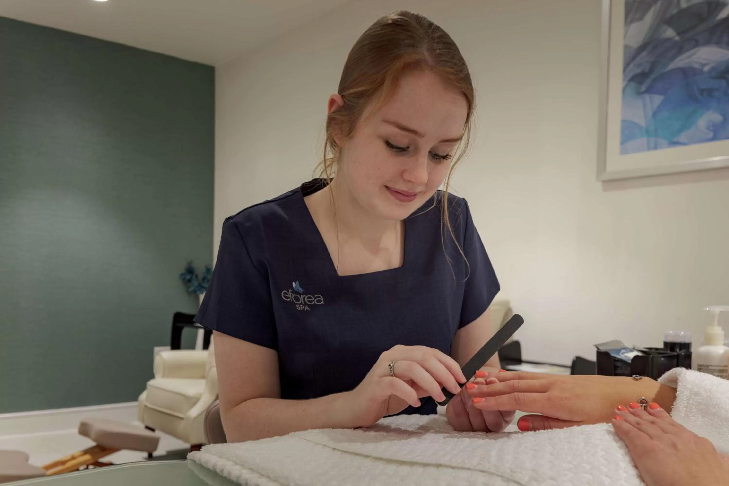 Sports in Hilton Southampton - Utilita Bowl