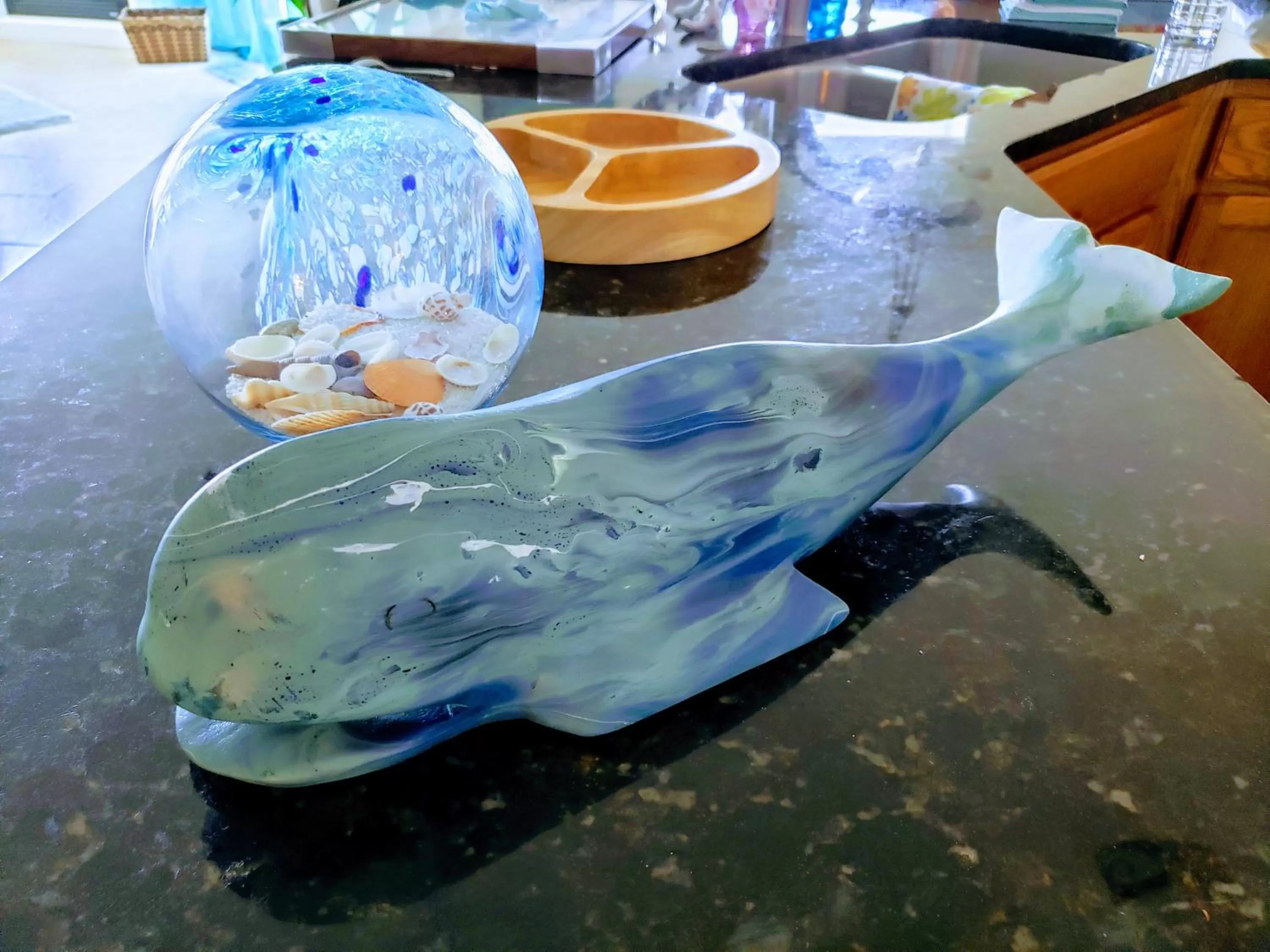 Ocean Gate at Hibiscus Resort