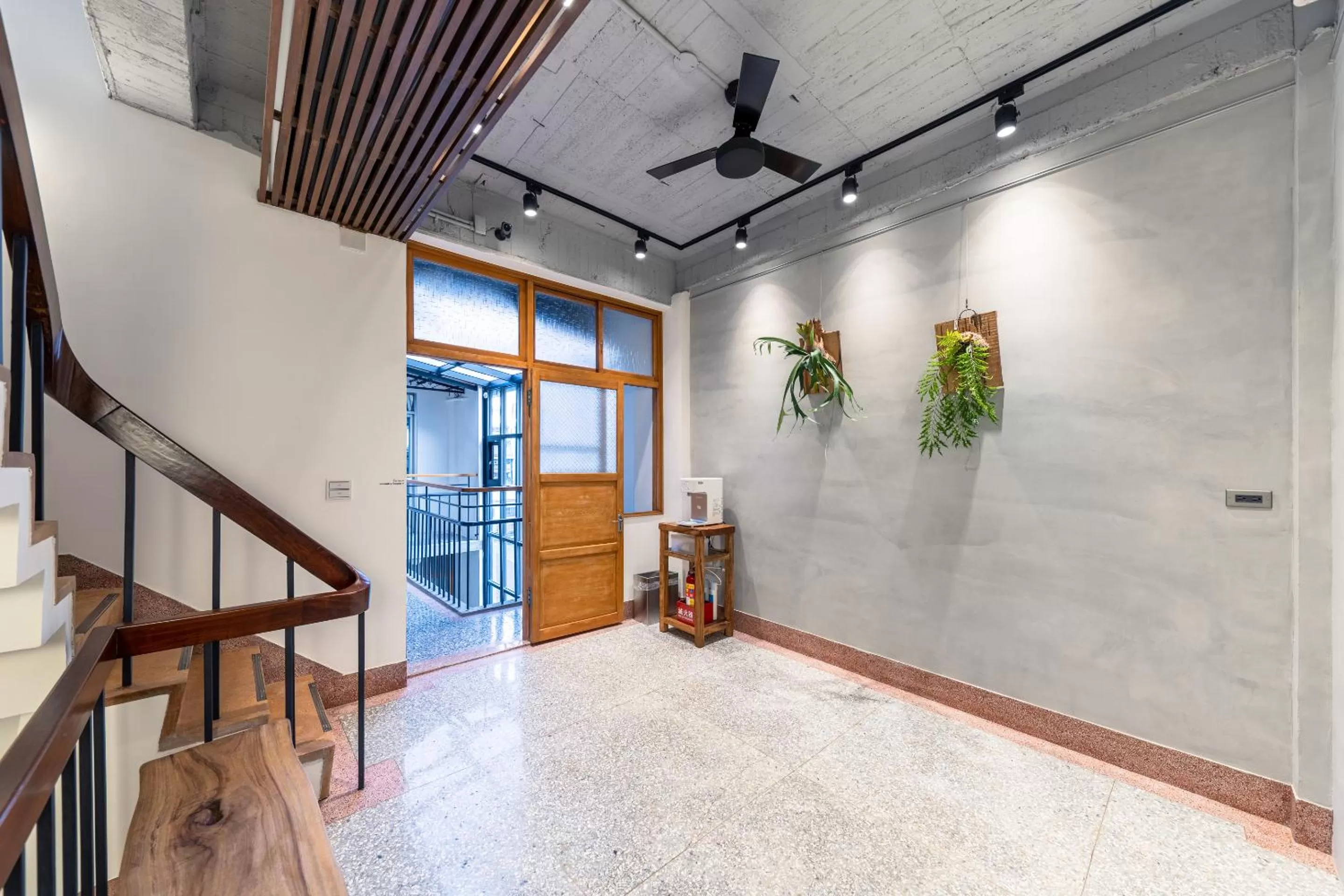 De Provintia Straat B&B