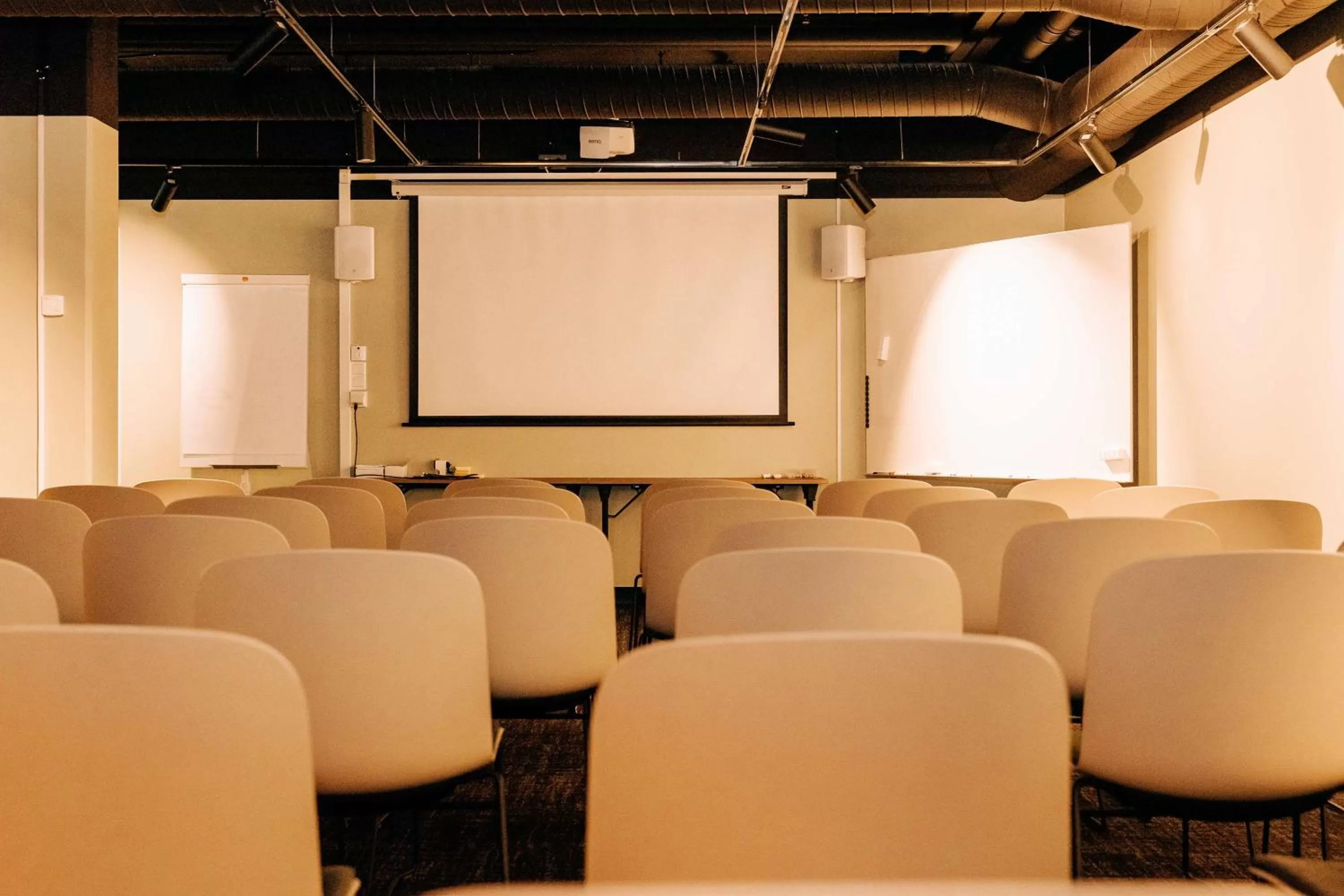 Meeting/conference room in Best Western Plus JA Hotel Karlskrona