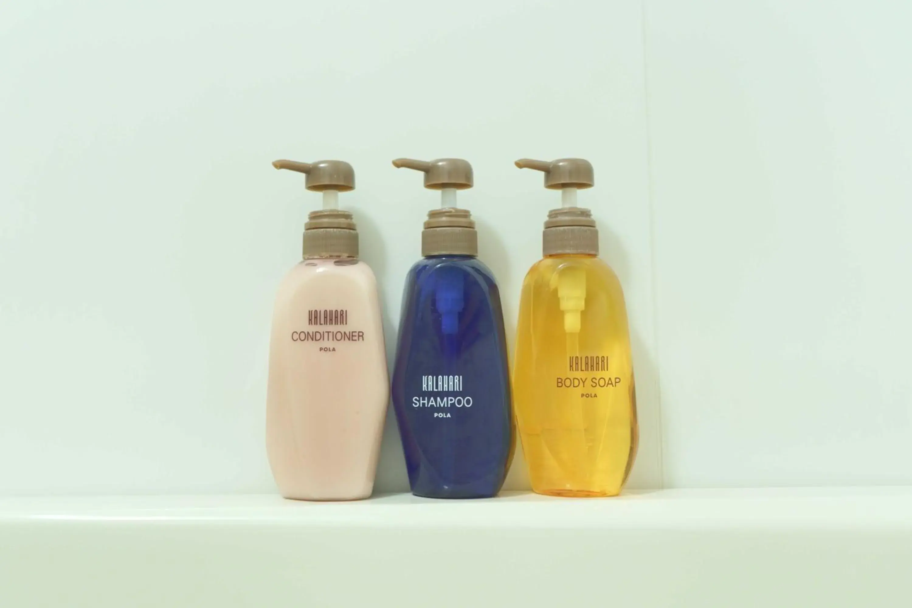 Photo of the whole room in Meitetsu Inn Hamamatsucho Photo of the whole room in Meitetsu Inn Hamamatsucho