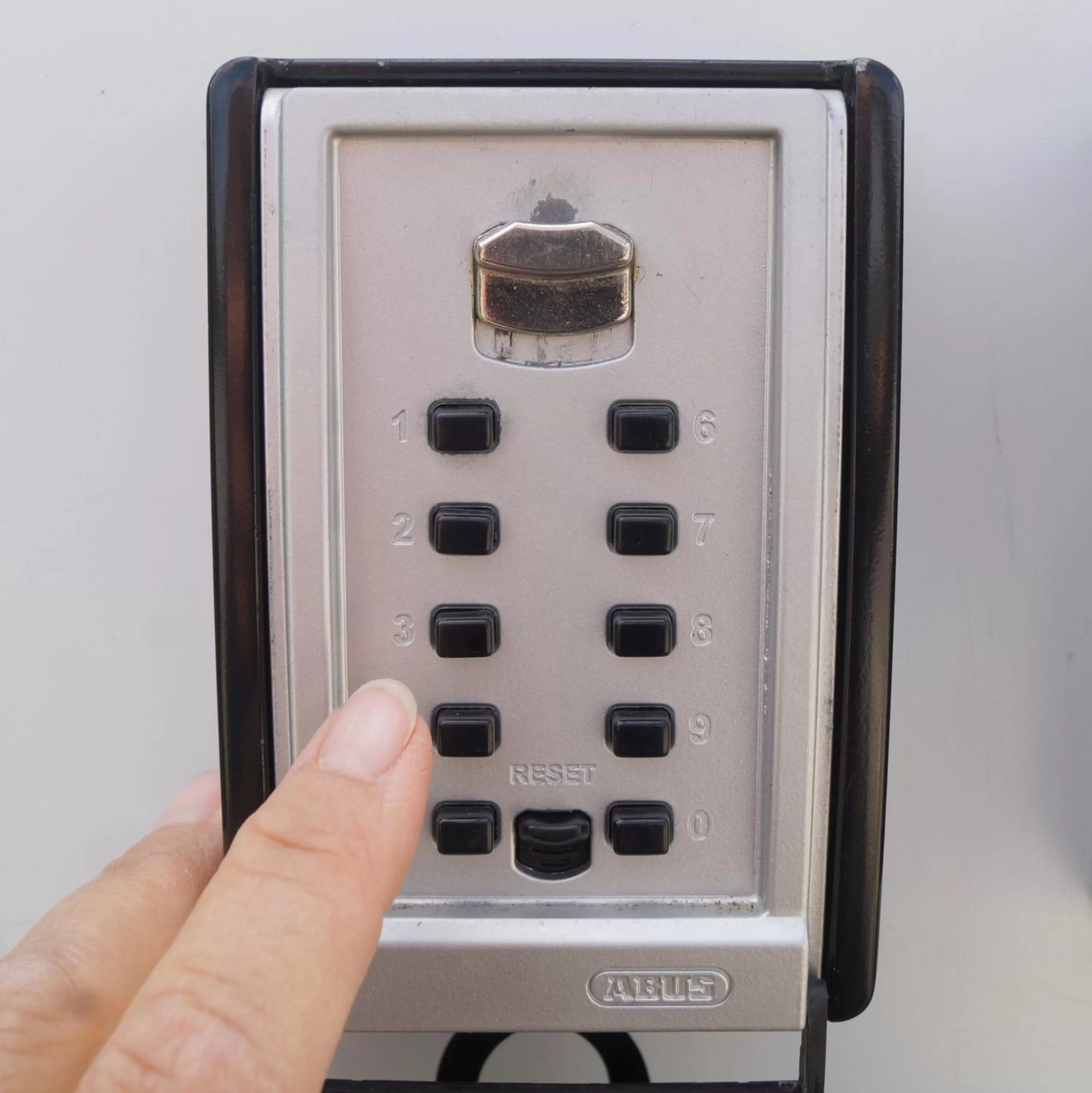 Lobby or reception in Kraft Hotel A61 Worms - Alzey