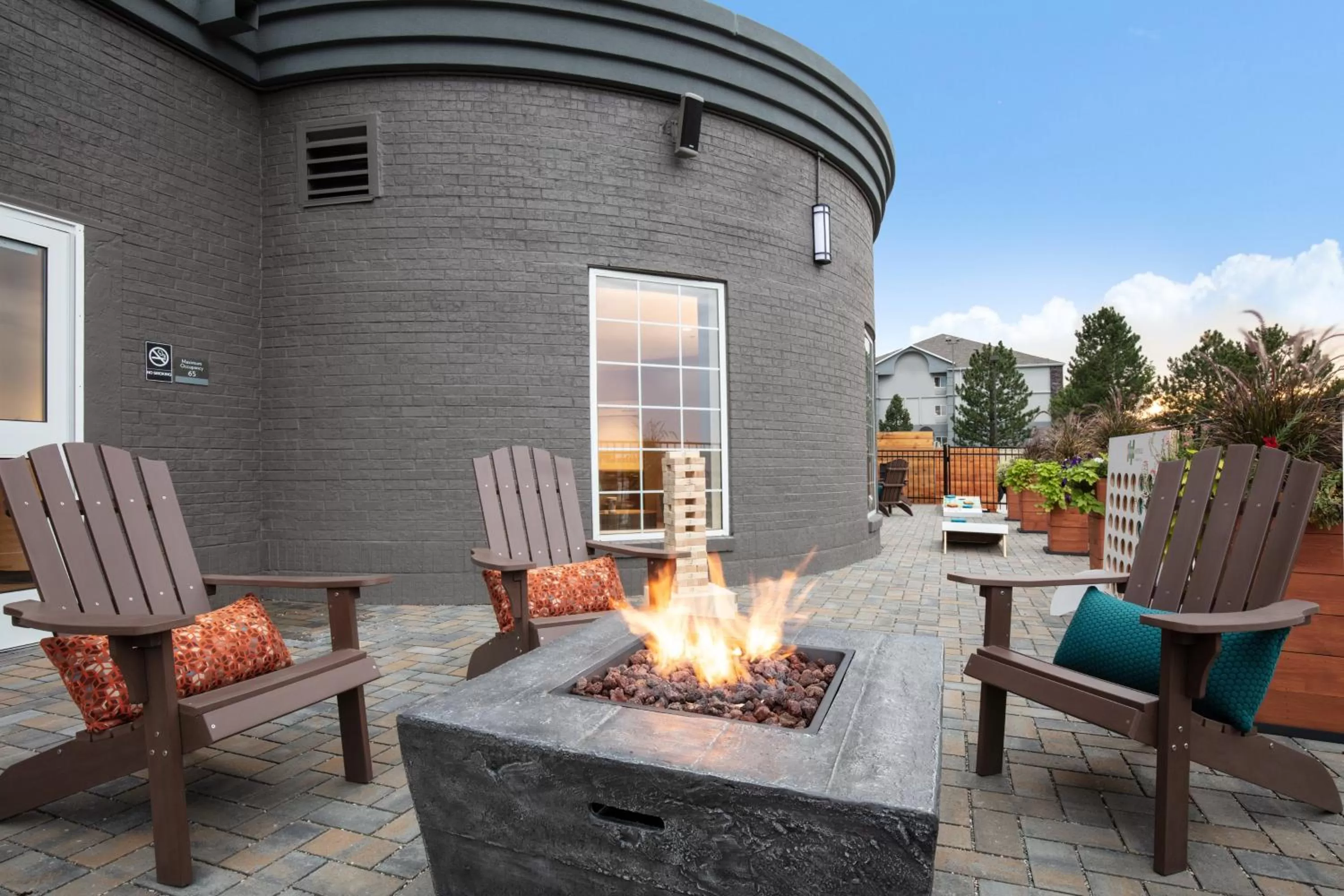 Other in EVEN Hotels Denver Tech Center-Englewood by IHG