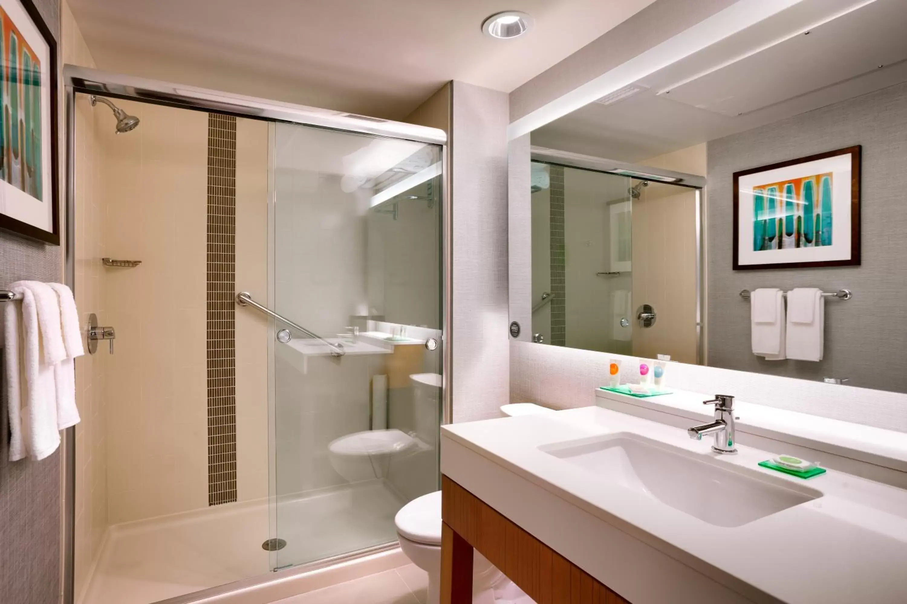 King Room with Sofa Bed - High Floor in Hyatt Place Salt Lake City/Lehi King Room with Sofa Bed - High Floor in Hyatt Place Salt Lake City/Lehi