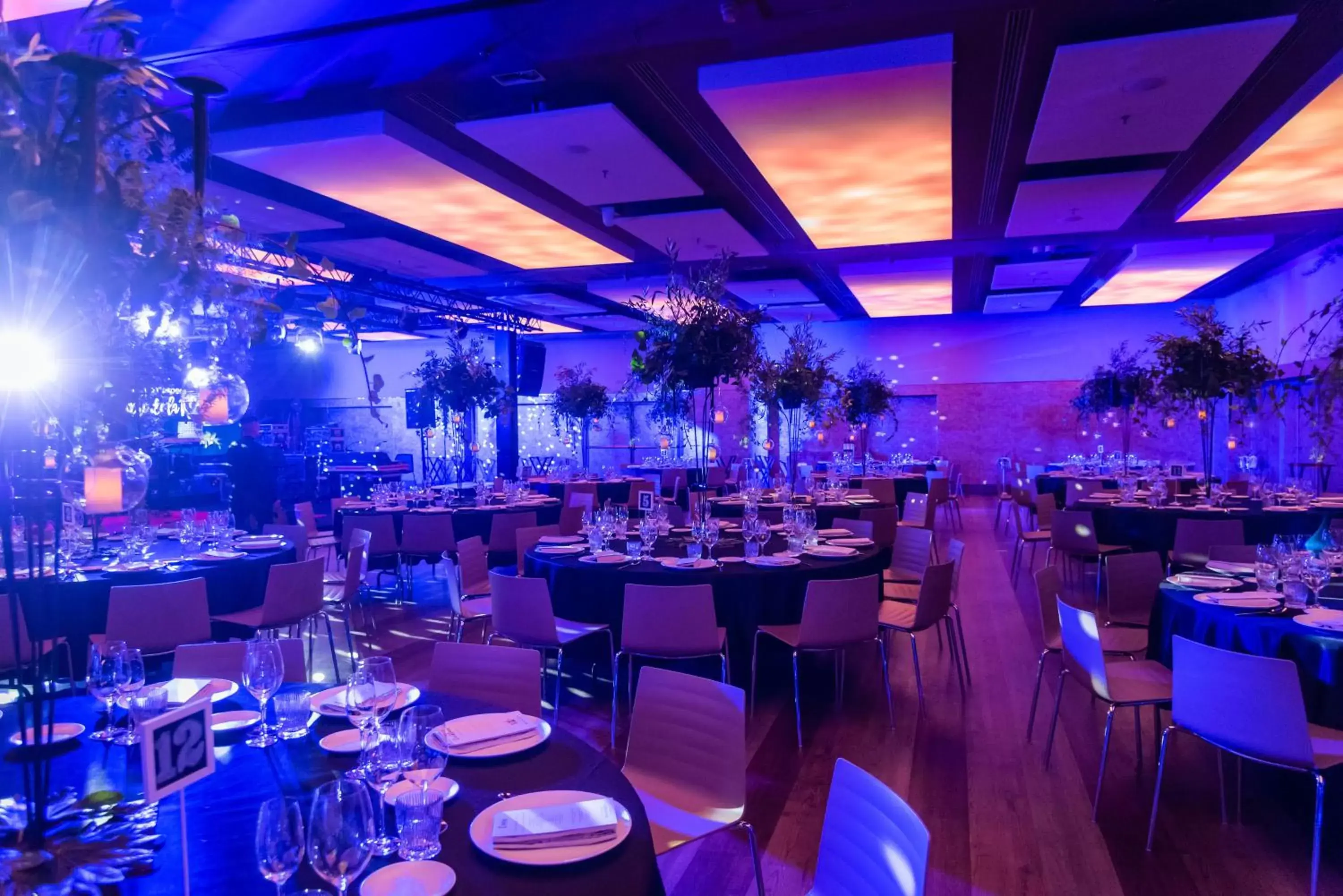 Banquet/Function facilities, Restaurant/Places to Eat in Catalonia Barcelona Plaza
