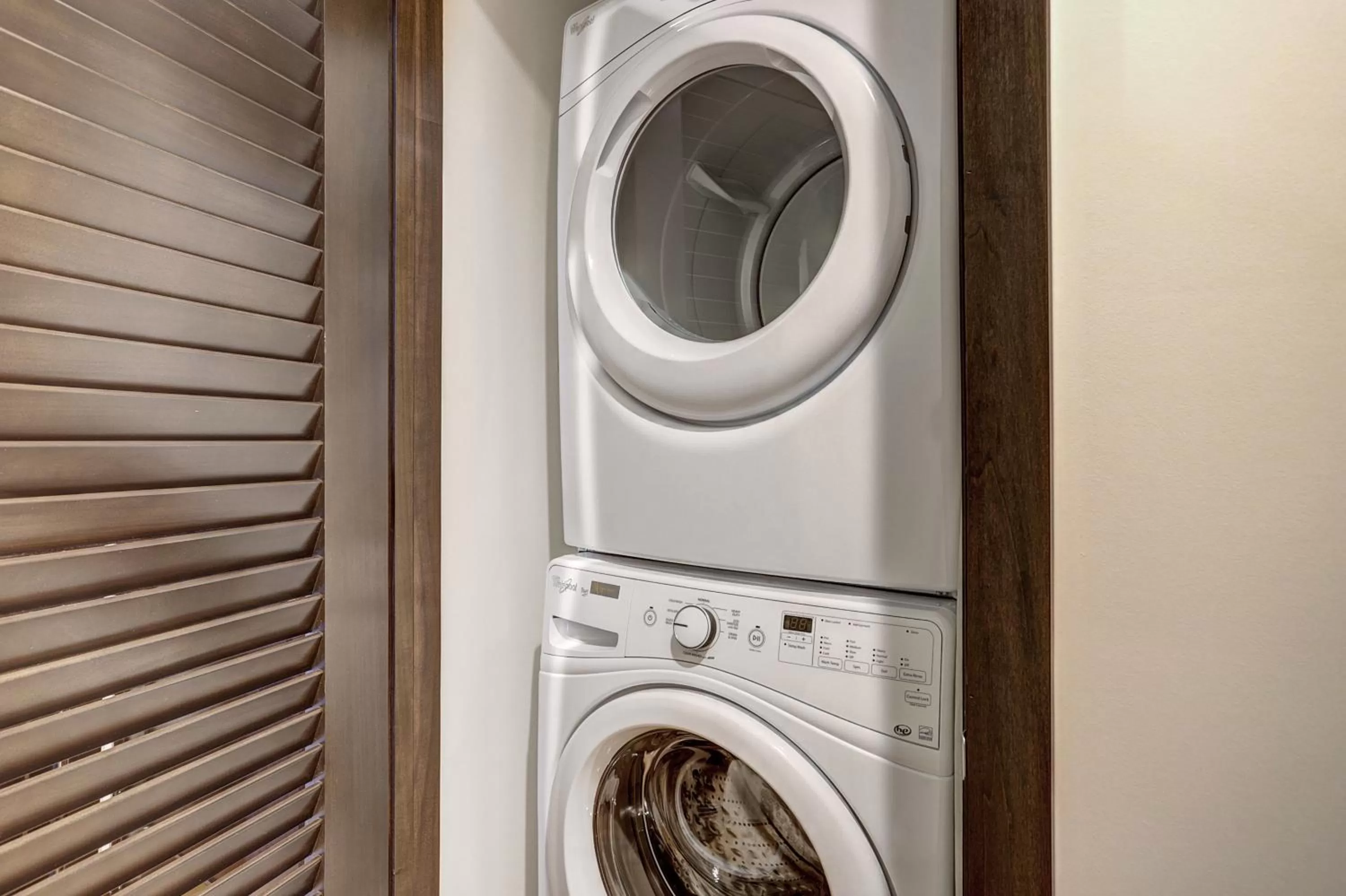 The Arrabelle at Vail Square, a RockResort